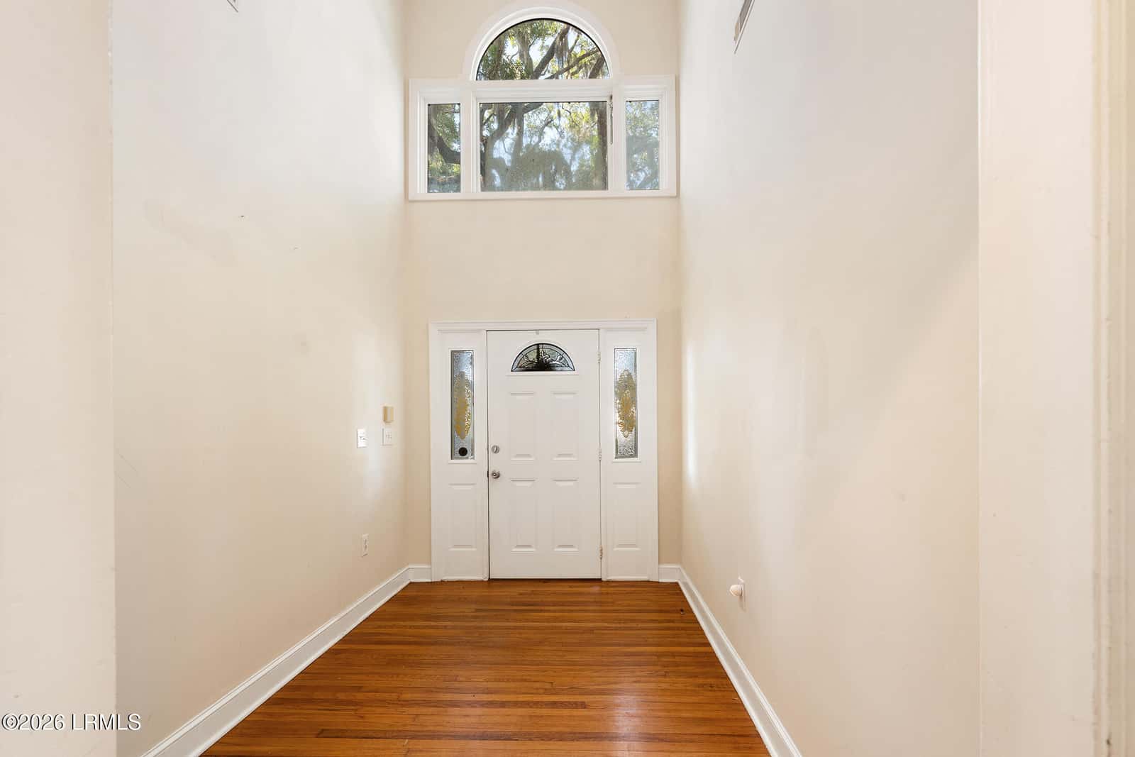 55 Miller Drive E, Beaufort, SC 29907 — photo 5 of 44