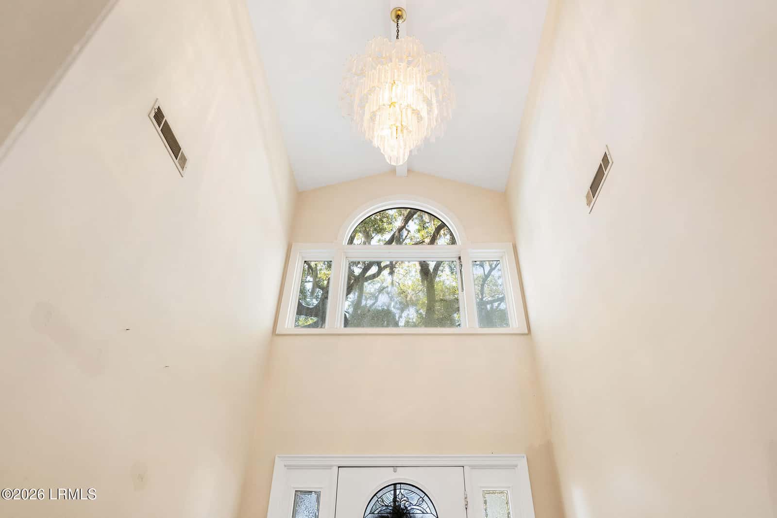 55 Miller Drive E, Beaufort, SC 29907 — photo 6 of 44