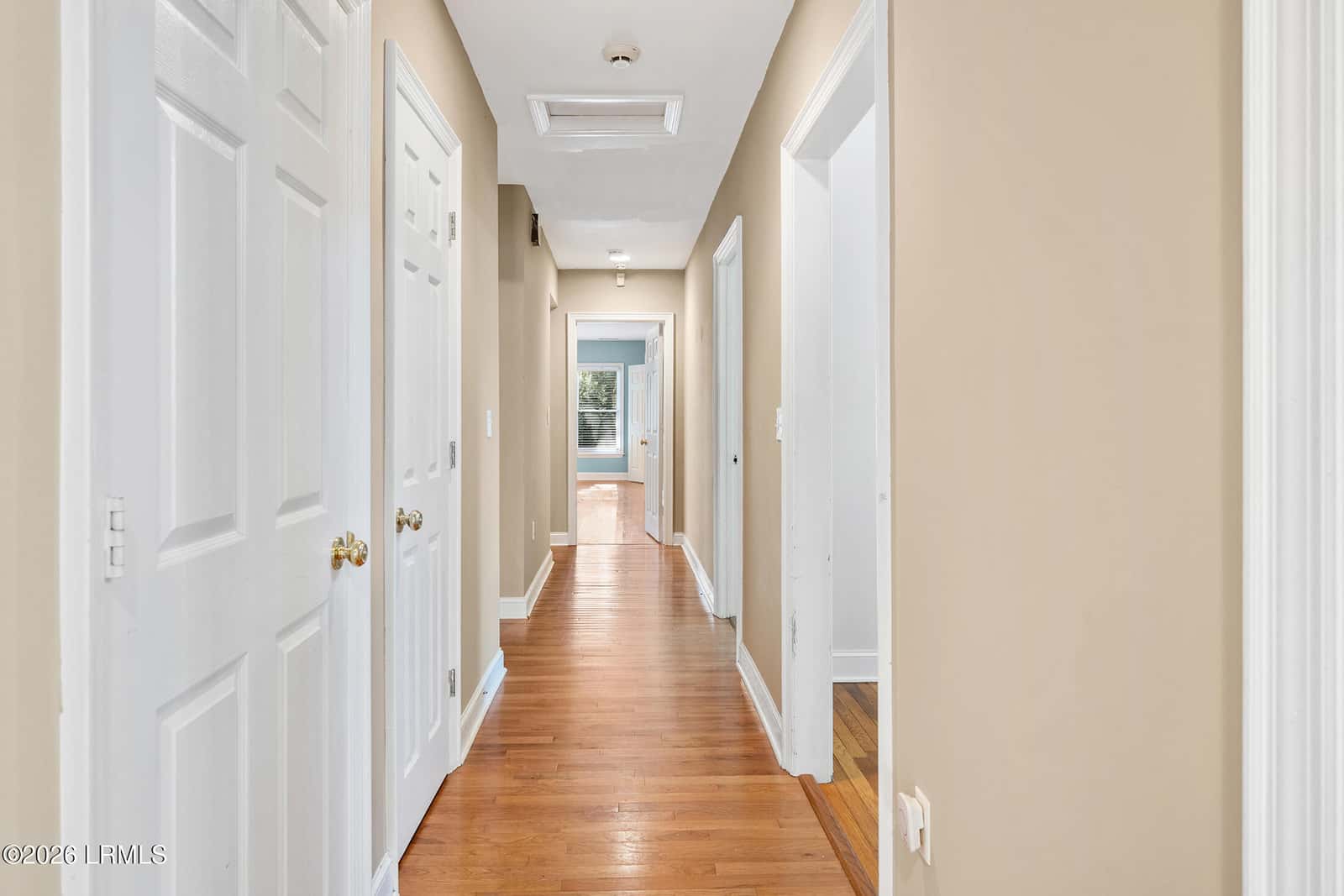 55 Miller Drive E, Beaufort, SC 29907 — photo 7 of 44