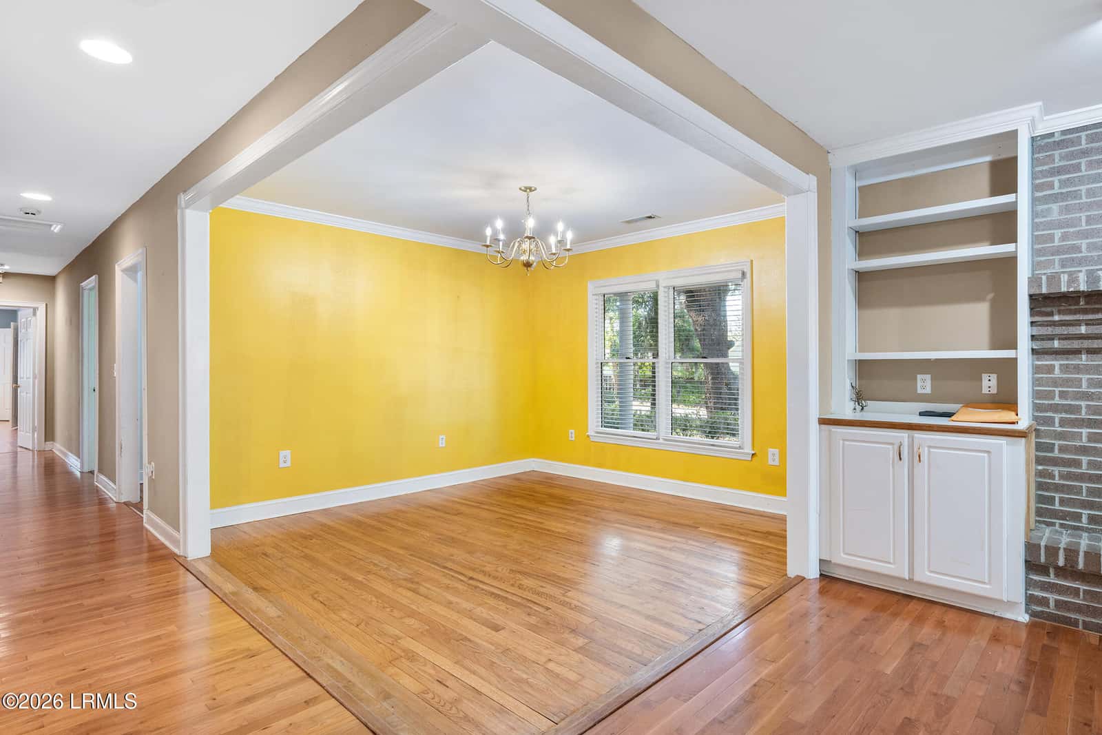 55 Miller Drive E, Beaufort, SC 29907 — photo 9 of 44