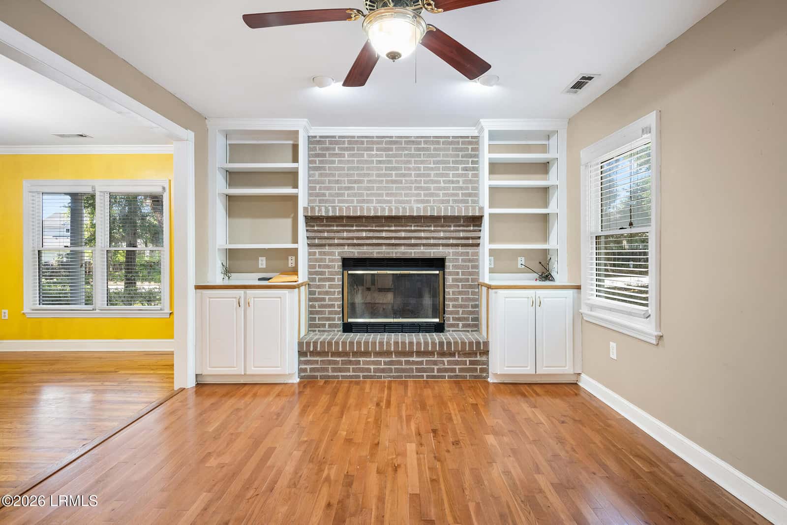 55 Miller Drive E, Beaufort, SC 29907 — photo 10 of 44