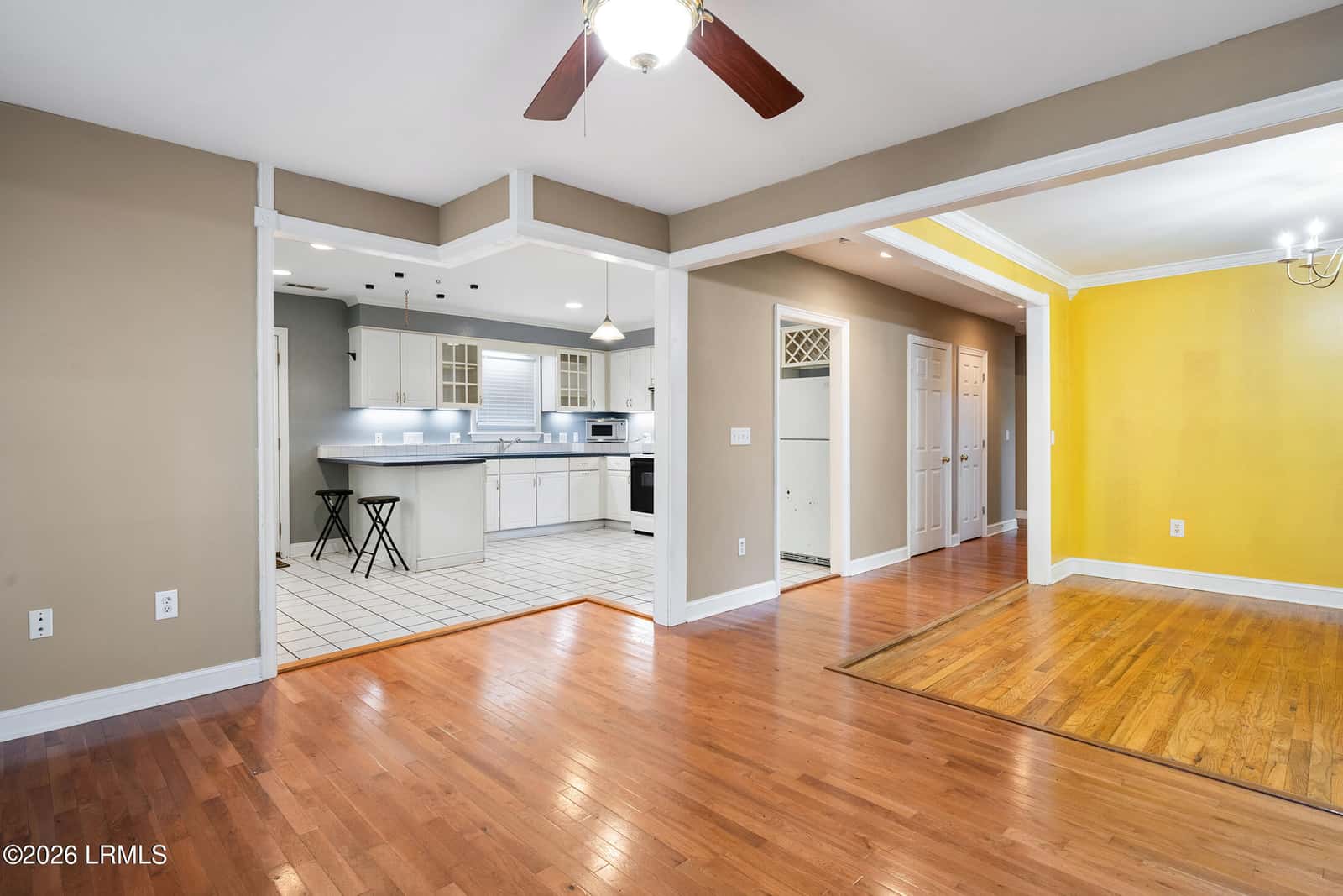 55 Miller Drive E, Beaufort, SC 29907 — photo 11 of 44