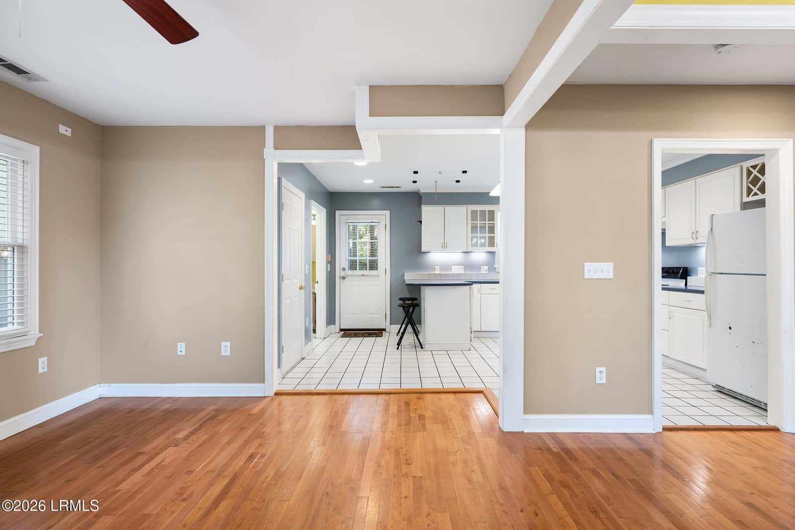 55 Miller Drive E, Beaufort, SC 29907 — photo 13 of 44