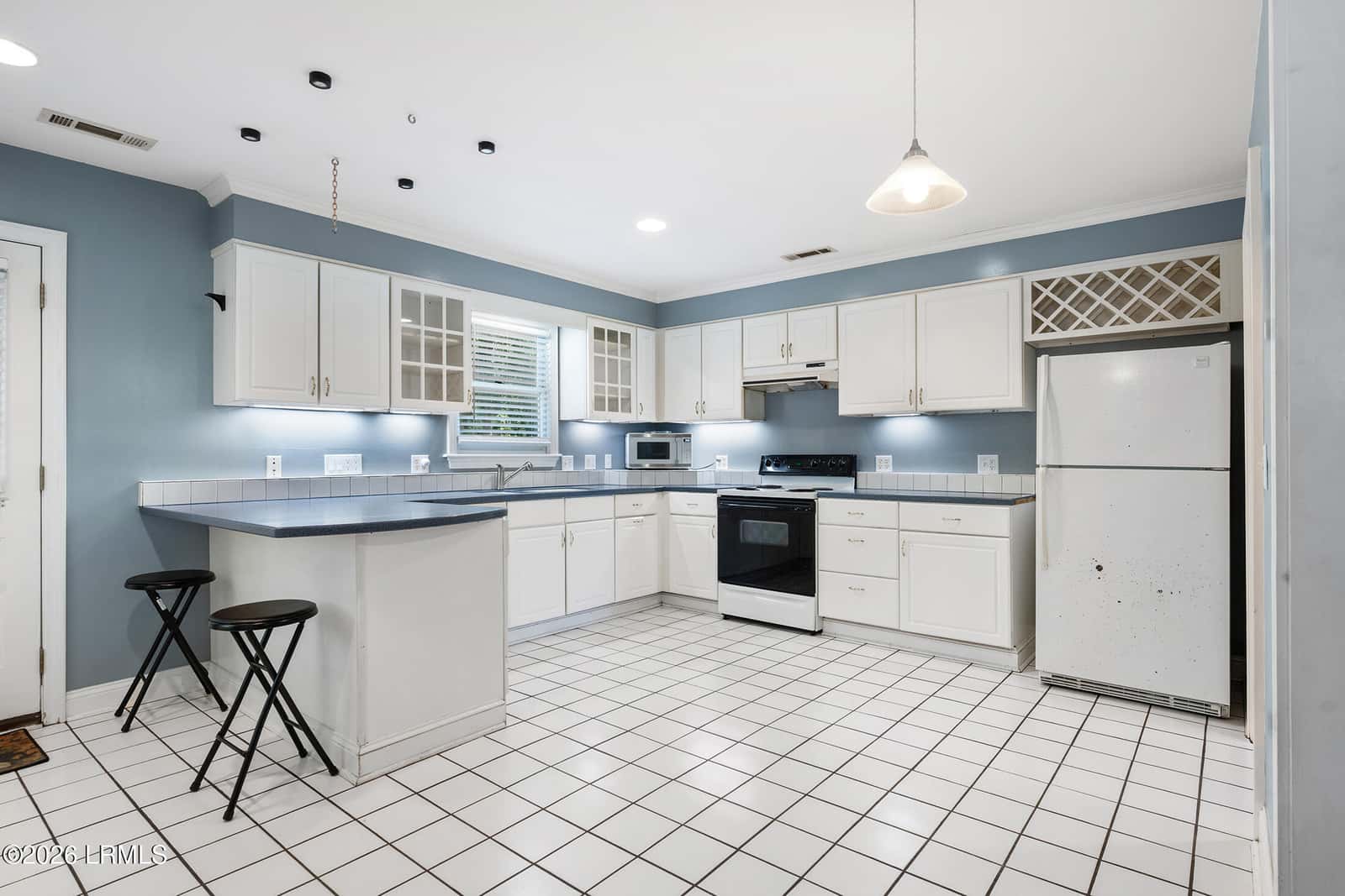 55 Miller Drive E, Beaufort, SC 29907 — photo 14 of 44