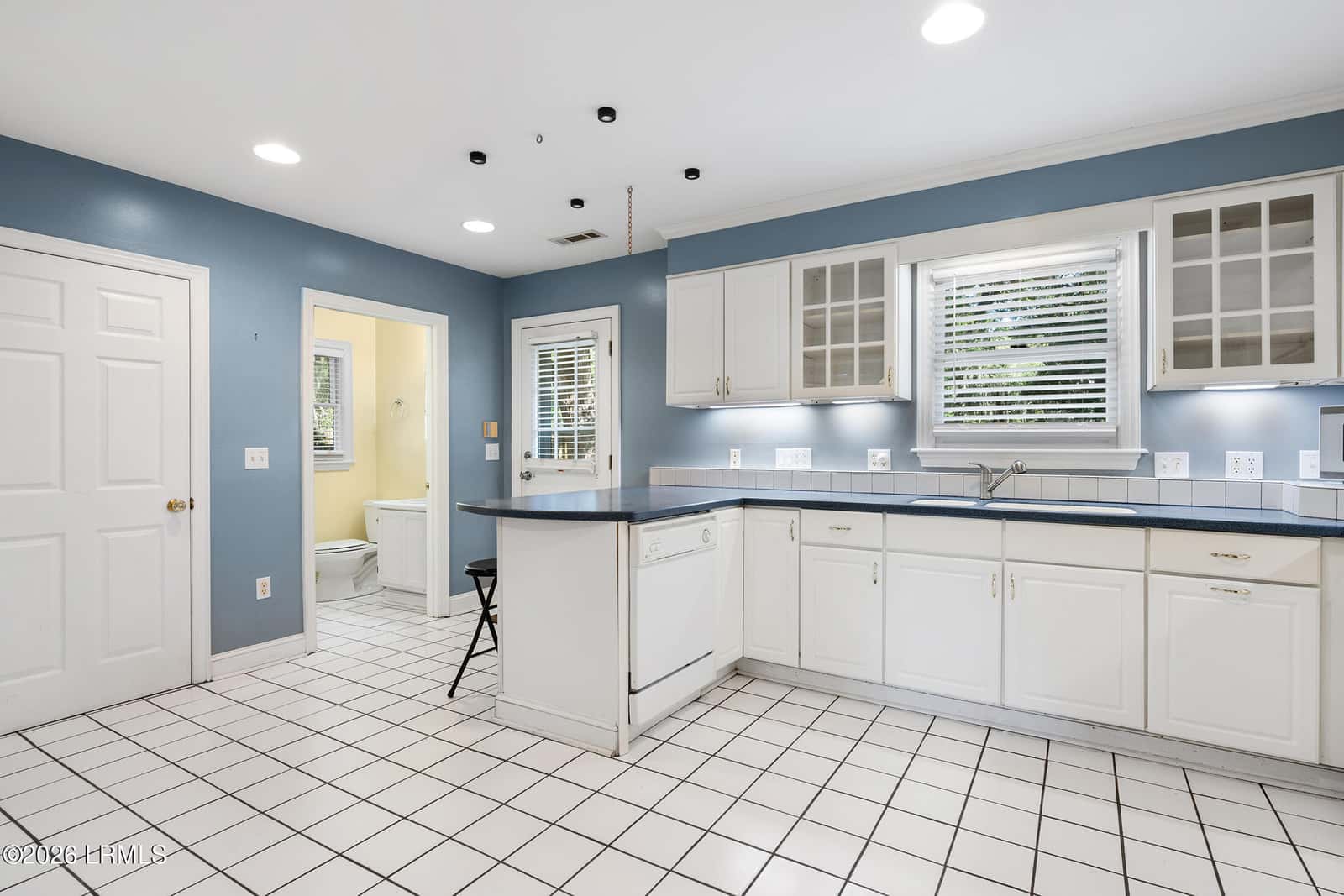 55 Miller Drive E, Beaufort, SC 29907 — photo 15 of 44