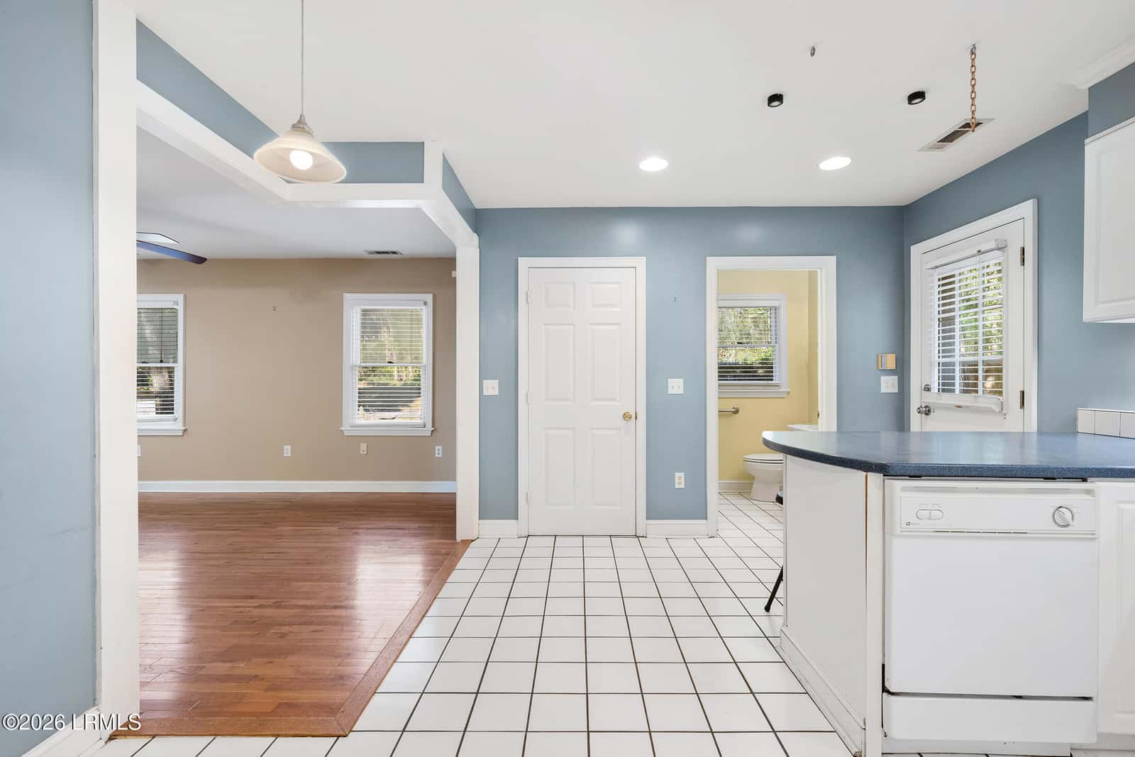 55 Miller Drive E, Beaufort, SC 29907 — photo 17 of 44