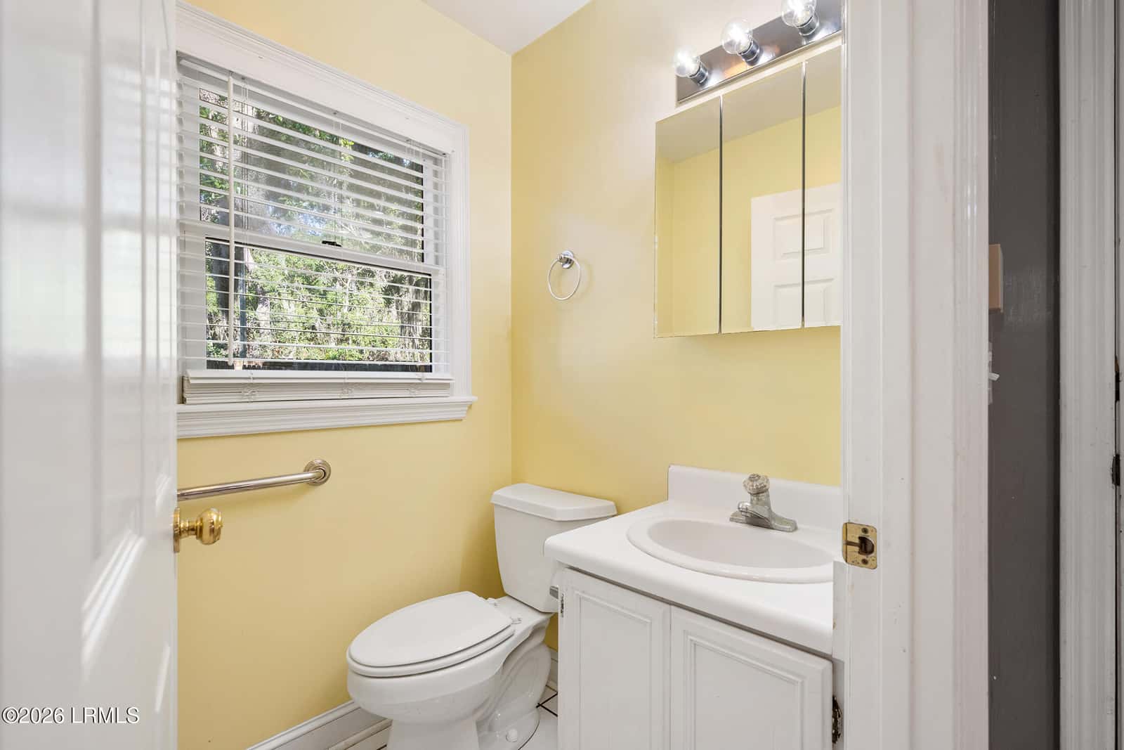 55 Miller Drive E, Beaufort, SC 29907 — photo 18 of 44