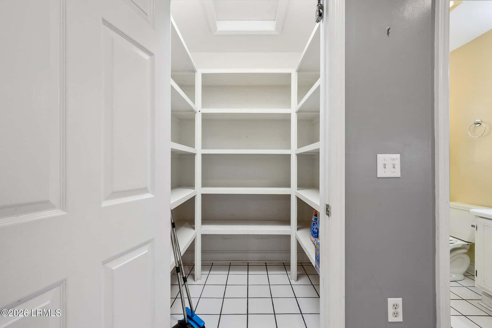 55 Miller Drive E, Beaufort, SC 29907 — photo 19 of 44