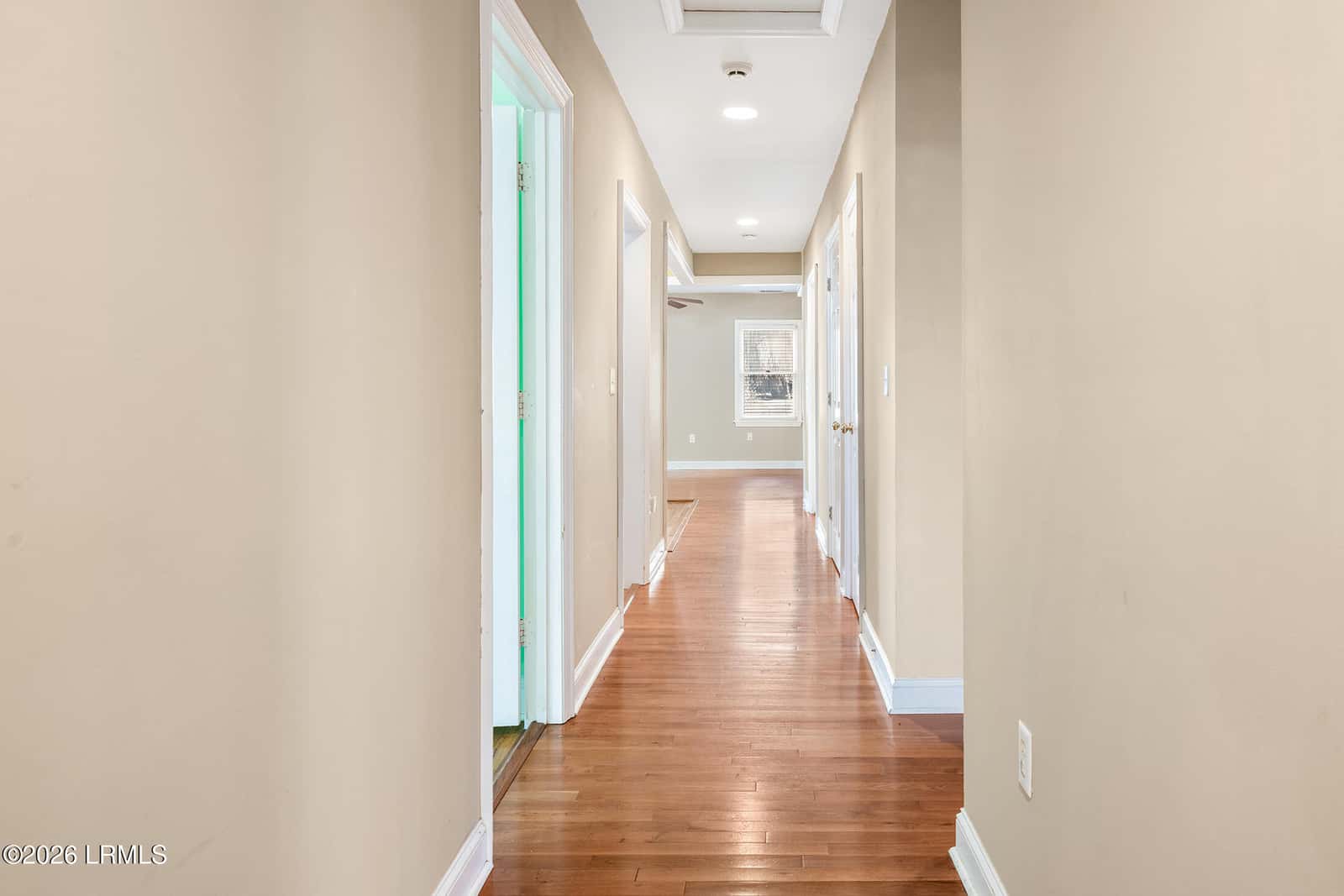 55 Miller Drive E, Beaufort, SC 29907 — photo 20 of 44