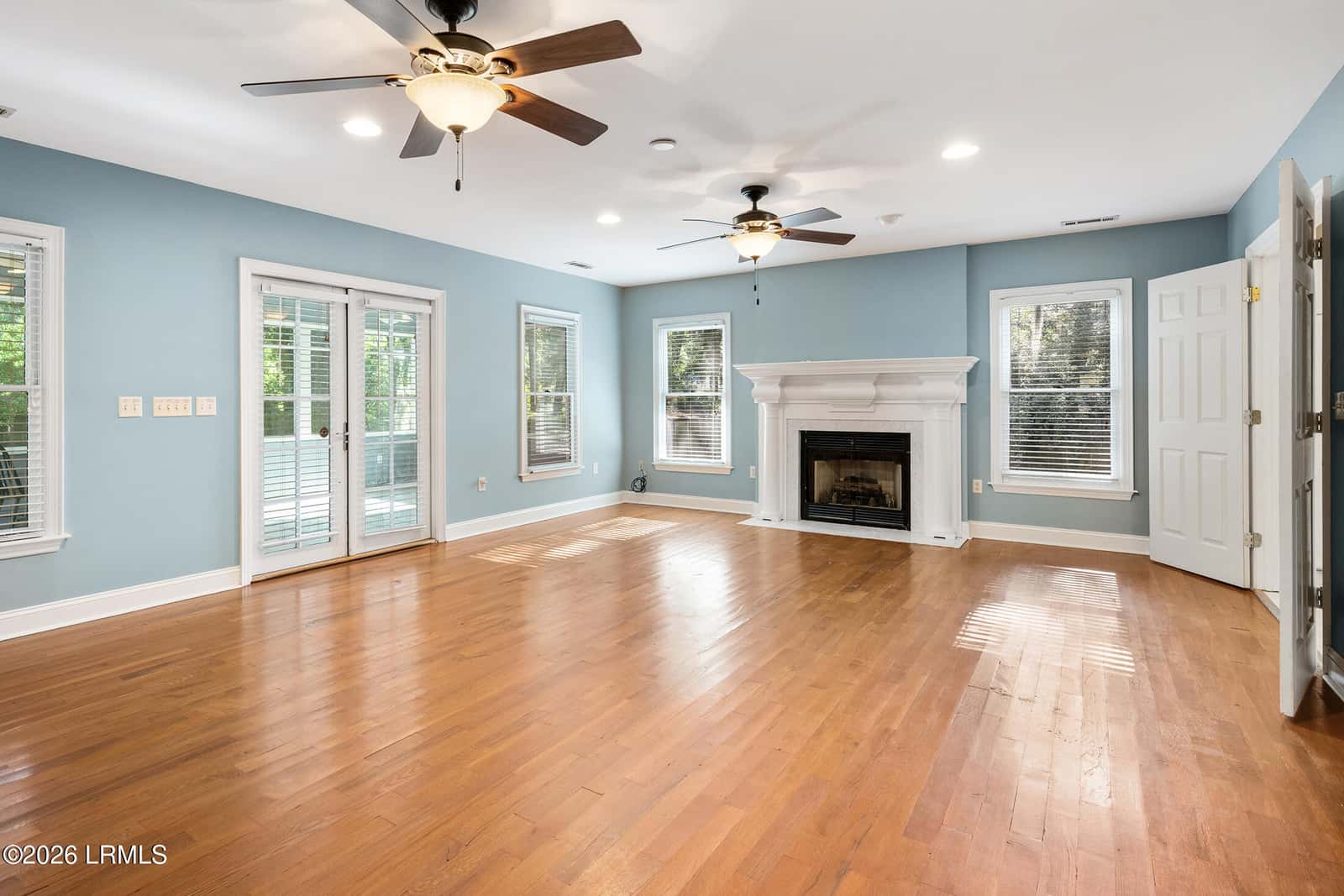 55 Miller Drive E, Beaufort, SC 29907 — photo 21 of 44