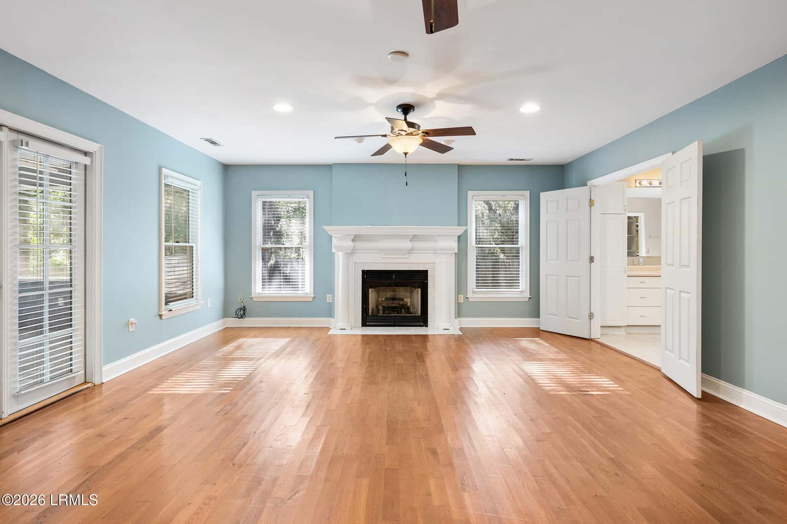55 Miller Drive E, Beaufort, SC 29907 — photo 22 of 44