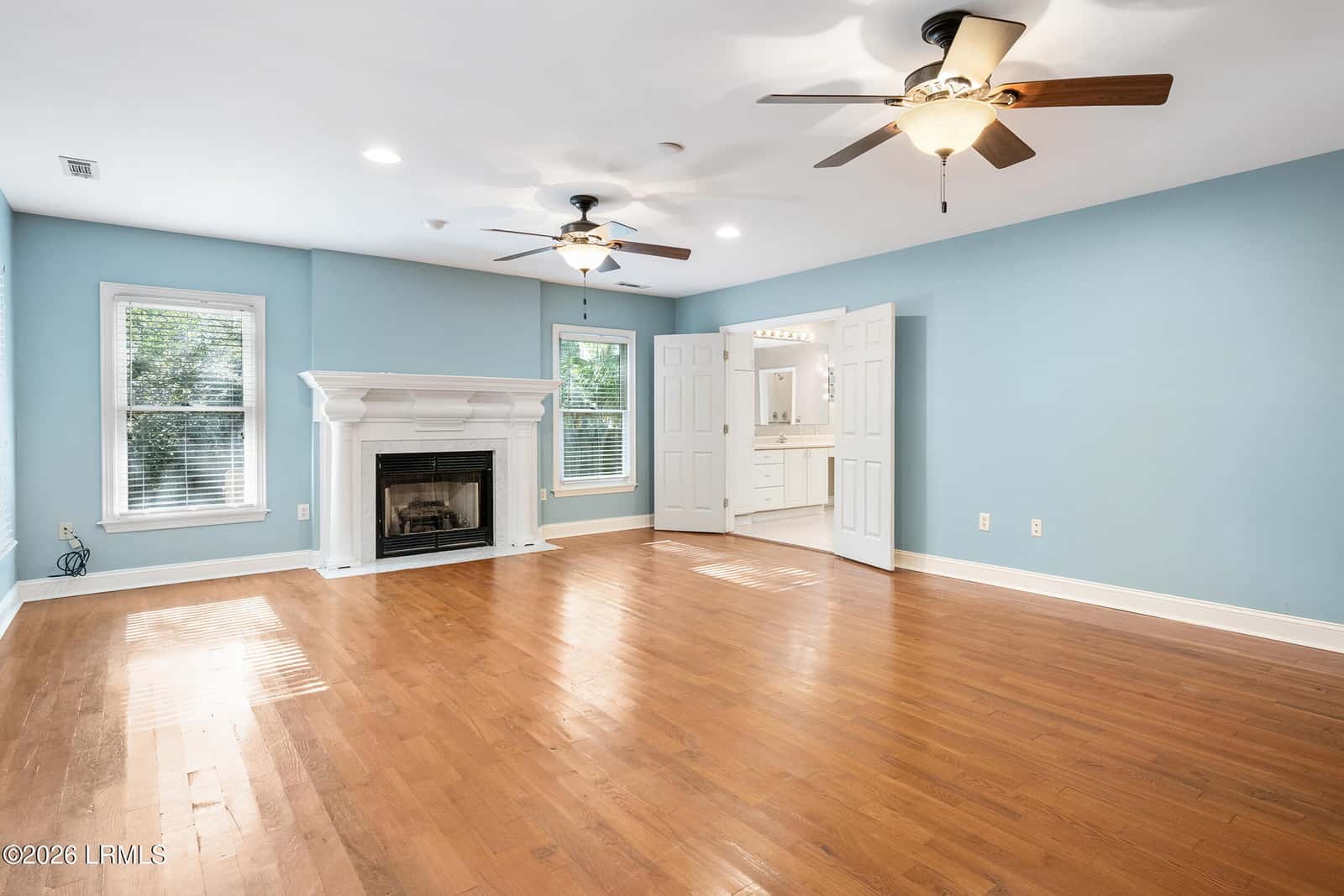 55 Miller Drive E, Beaufort, SC 29907 — photo 23 of 44