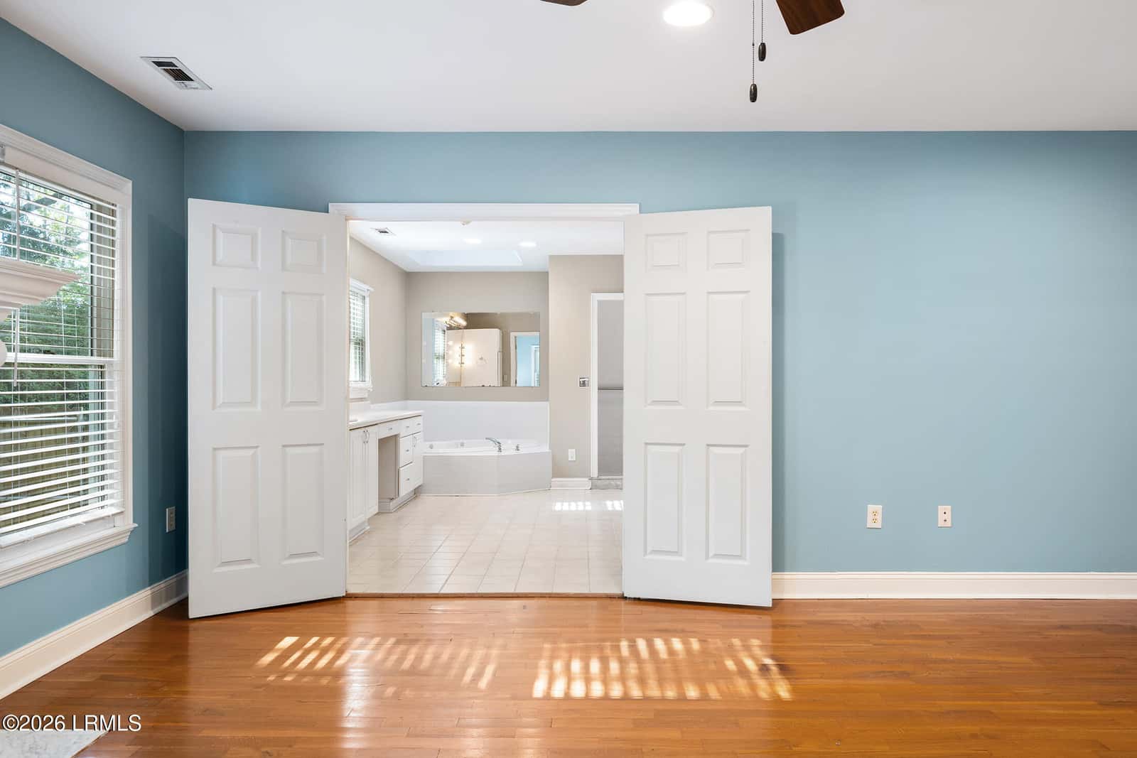 55 Miller Drive E, Beaufort, SC 29907 — photo 24 of 44