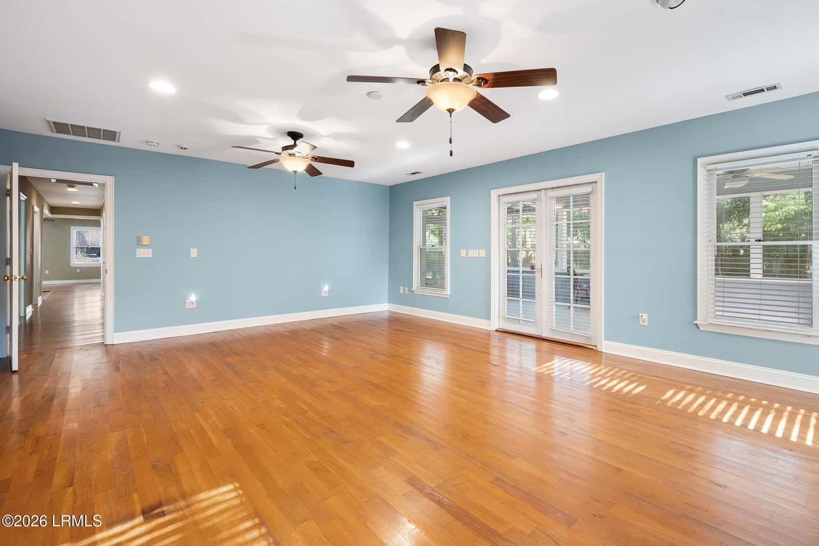 55 Miller Drive E, Beaufort, SC 29907 — photo 25 of 44