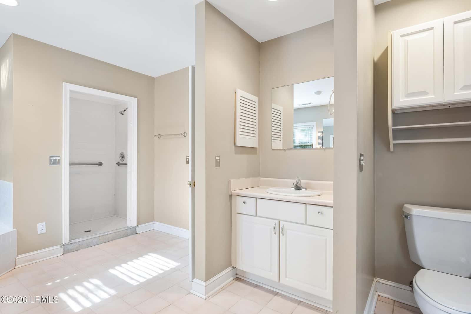 55 Miller Drive E, Beaufort, SC 29907 — photo 26 of 44