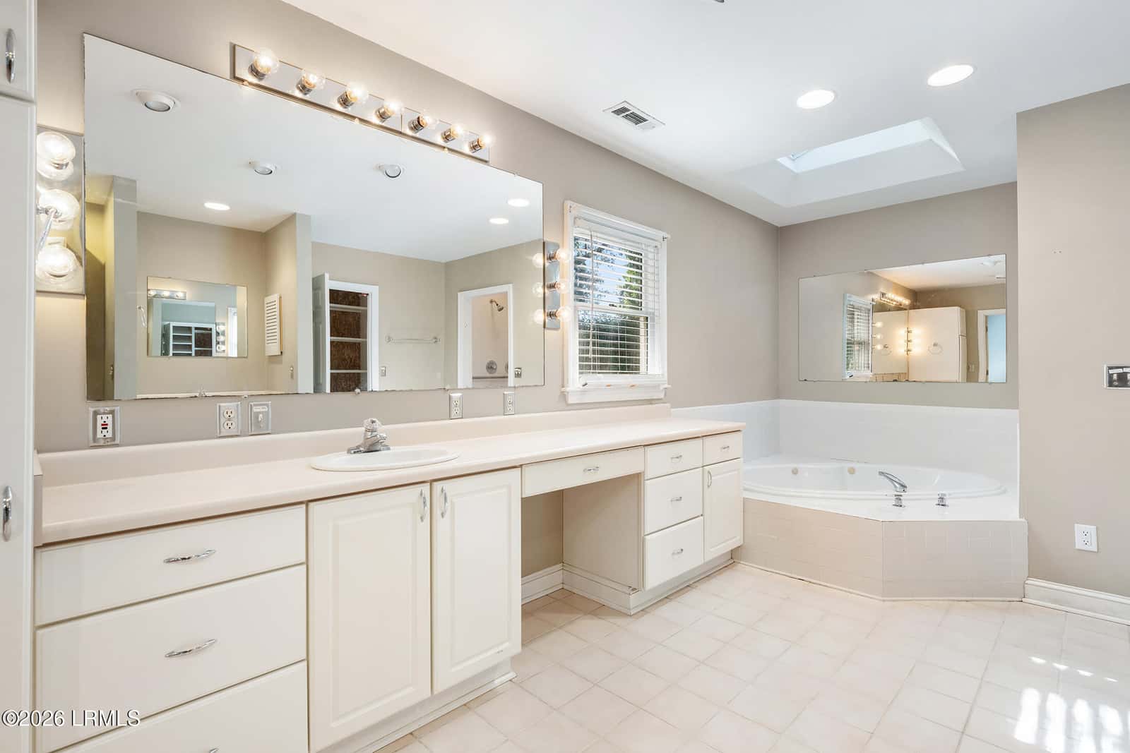 55 Miller Drive E, Beaufort, SC 29907 — photo 27 of 44