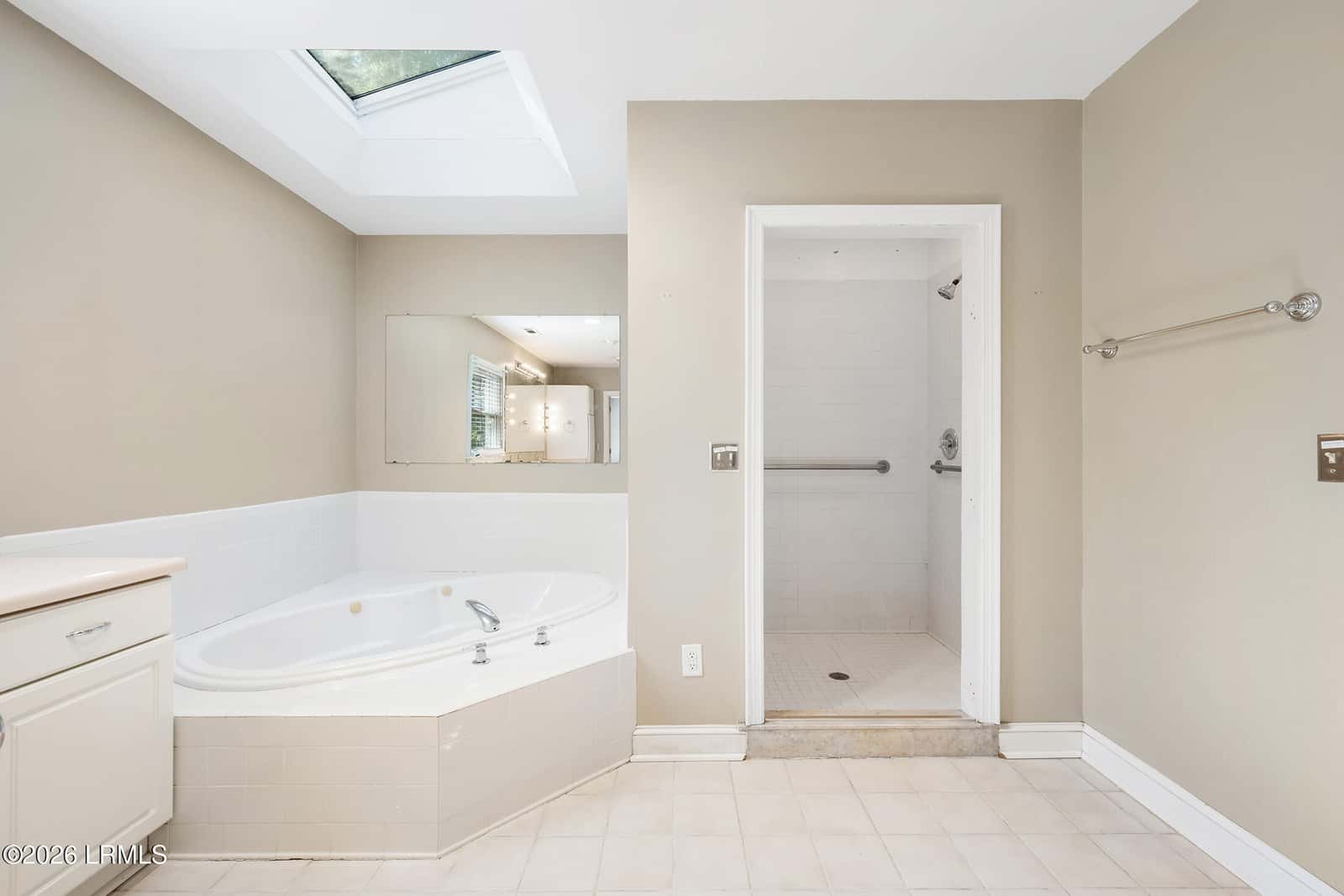 55 Miller Drive E, Beaufort, SC 29907 — photo 28 of 44