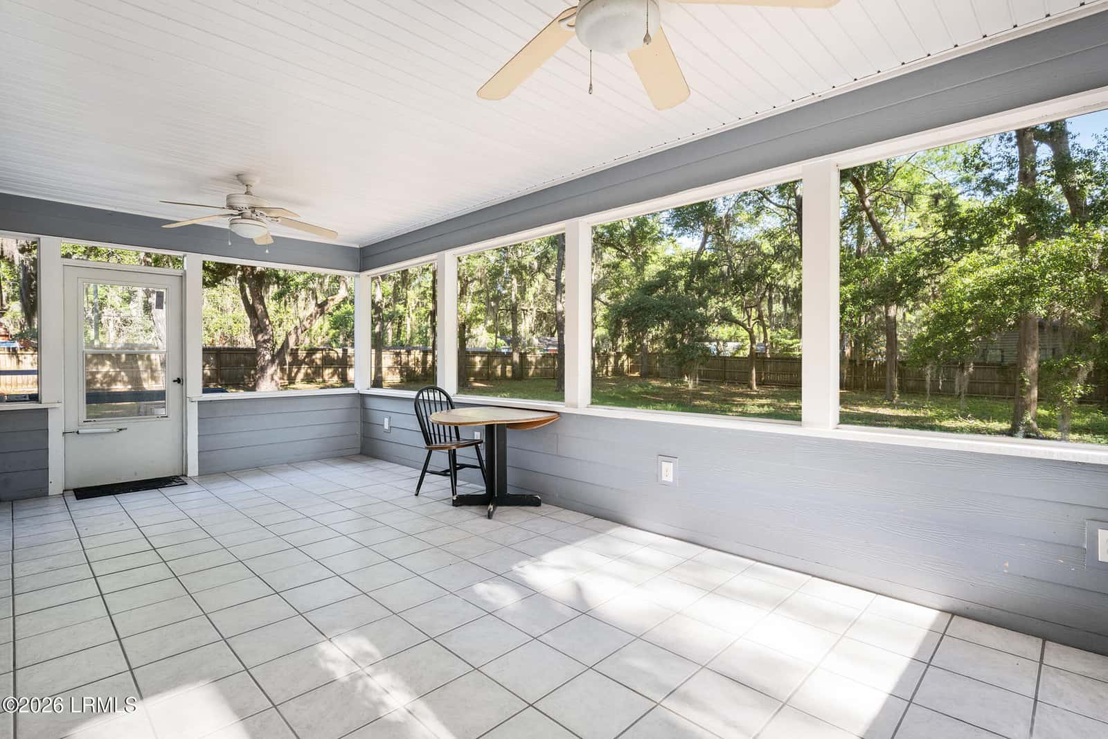 55 Miller Drive E, Beaufort, SC 29907 — photo 31 of 44