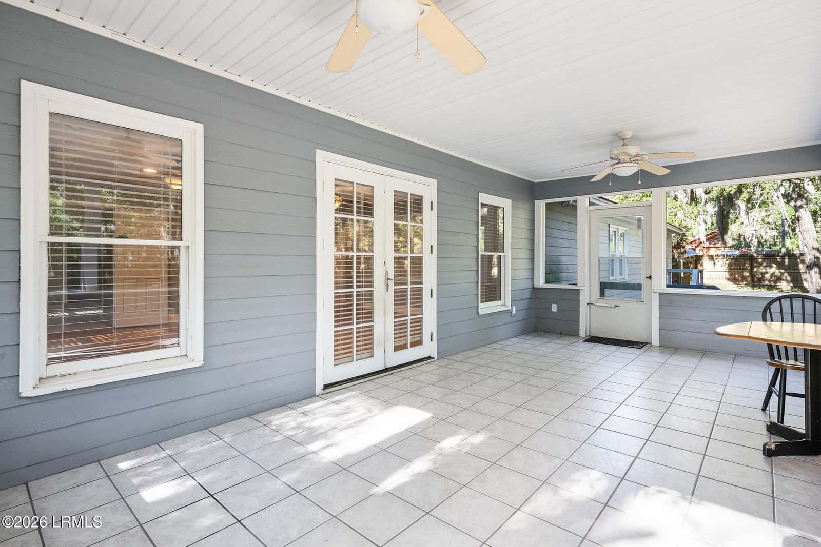 55 Miller Drive E, Beaufort, SC 29907 — photo 32 of 44
