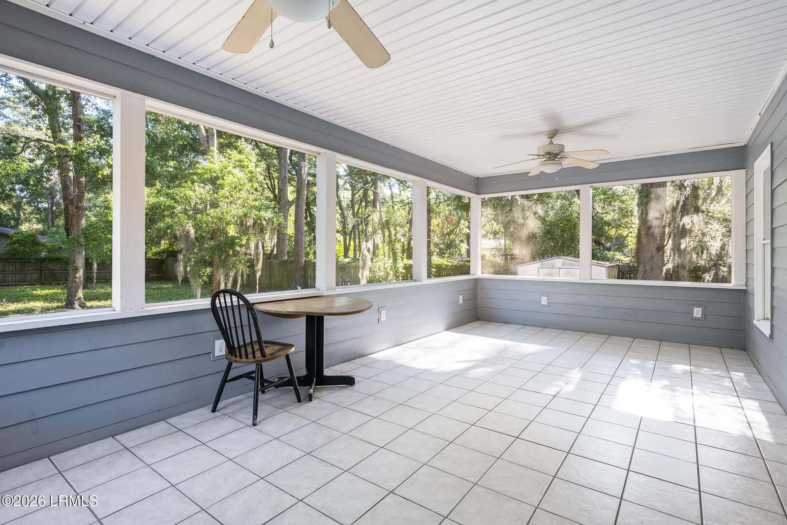55 Miller Drive E, Beaufort, SC 29907 — photo 33 of 44