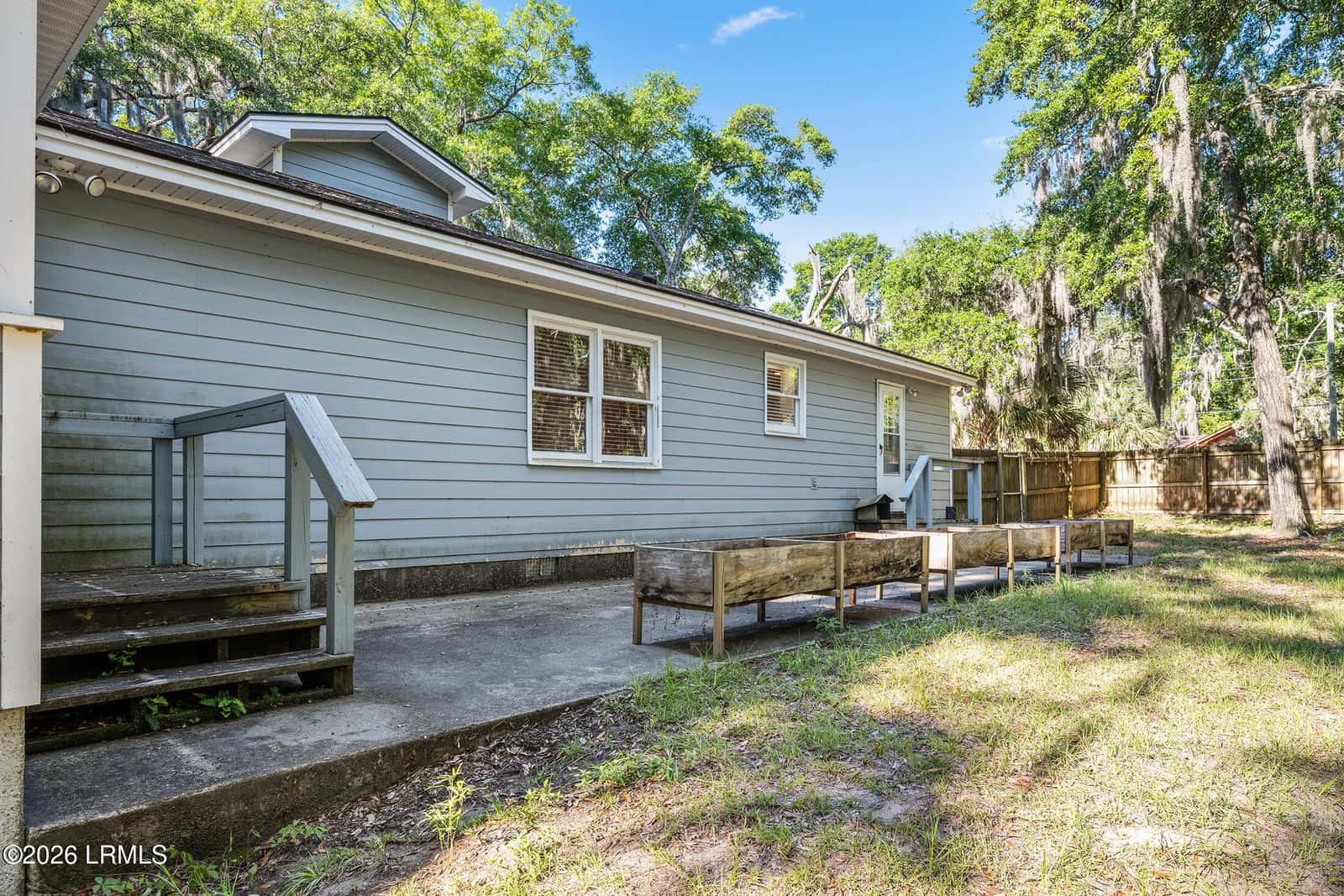 55 Miller Drive E, Beaufort, SC 29907 — photo 41 of 44