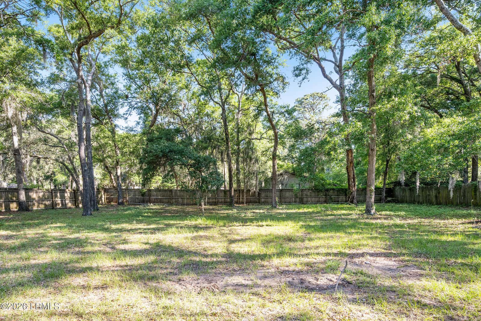 55 Miller Drive E, Beaufort, SC 29907 — photo 44 of 44
