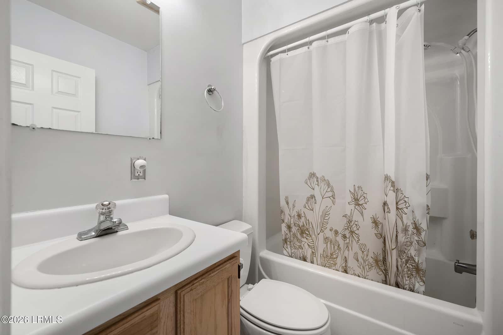 55 Miller Drive E, Beaufort, SC 29907 — photo 34 of 44