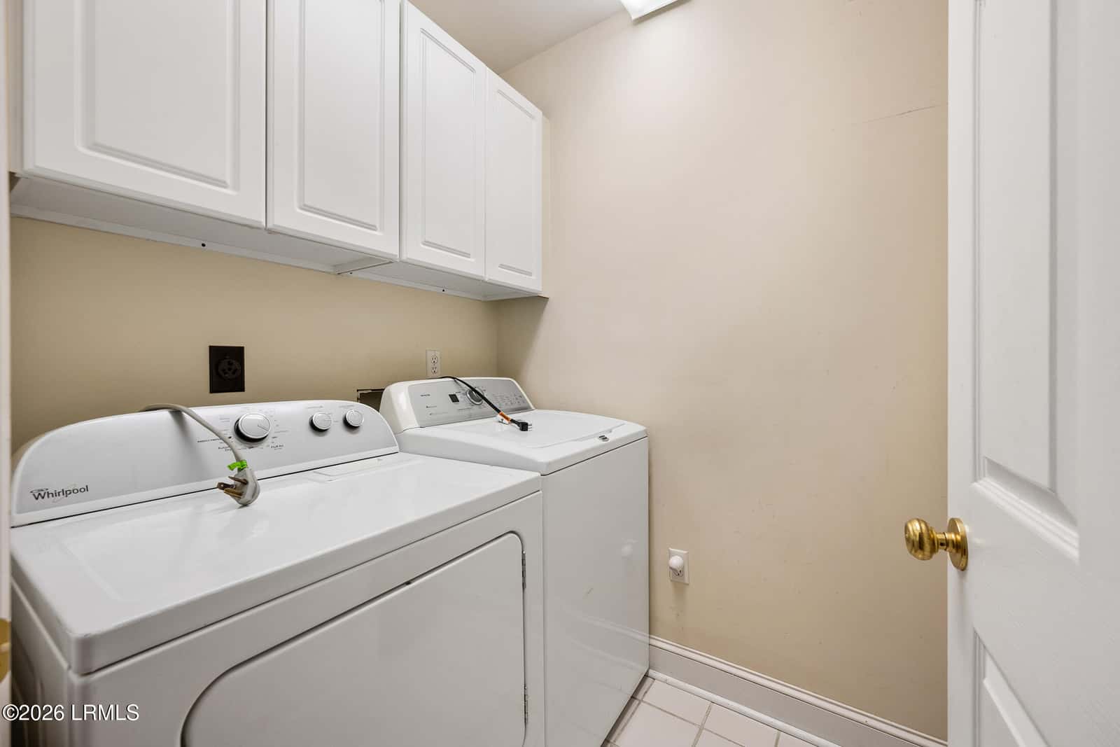 55 Miller Drive E, Beaufort, SC 29907 — photo 35 of 44