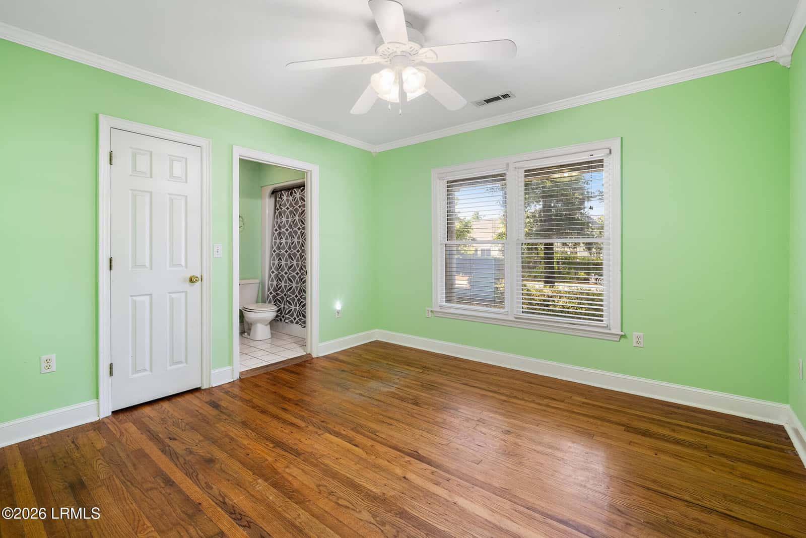 55 Miller Drive E, Beaufort, SC 29907 — photo 36 of 44