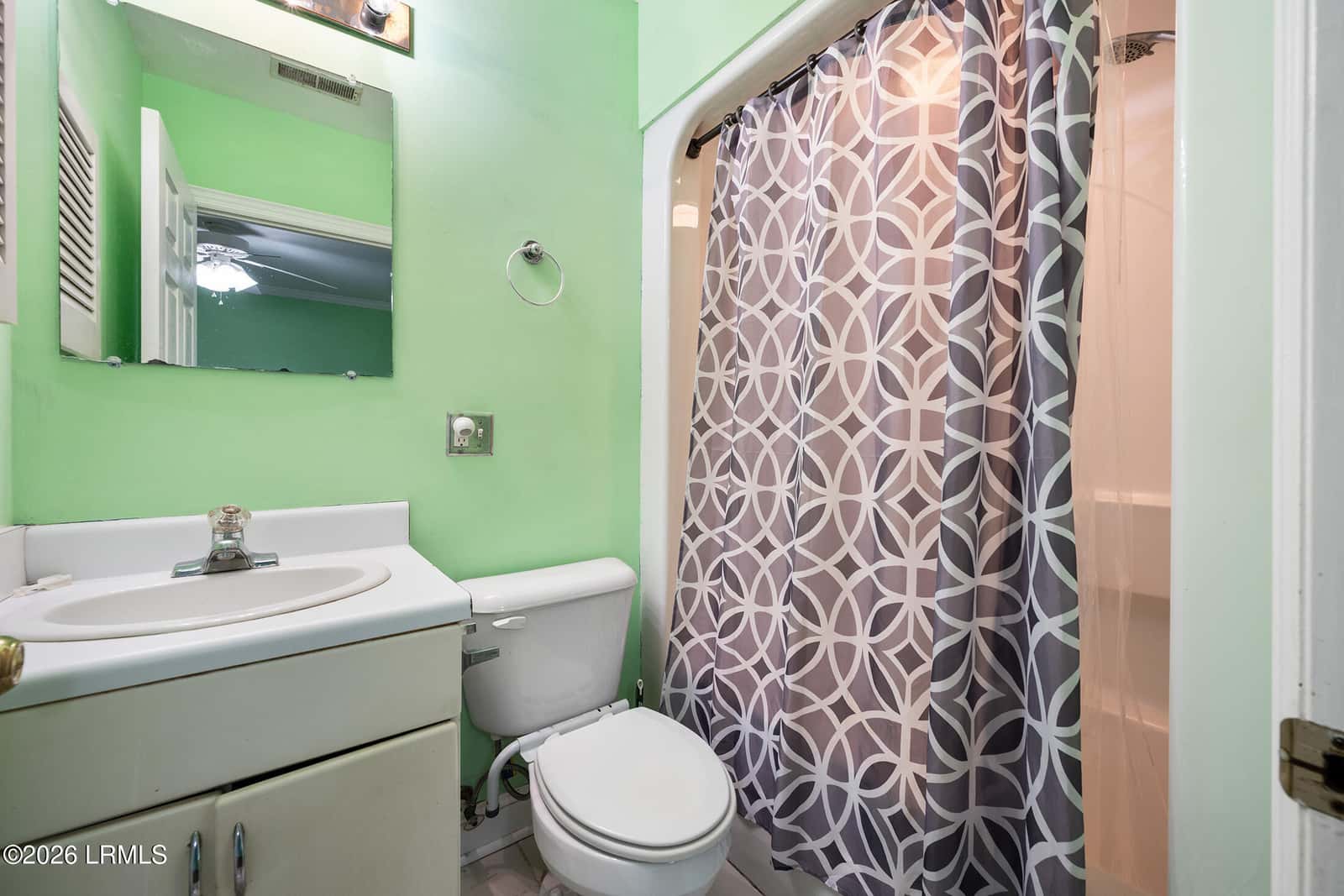 55 Miller Drive E, Beaufort, SC 29907 — photo 37 of 44