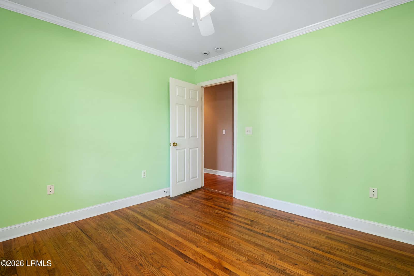 55 Miller Drive E, Beaufort, SC 29907 — photo 38 of 44