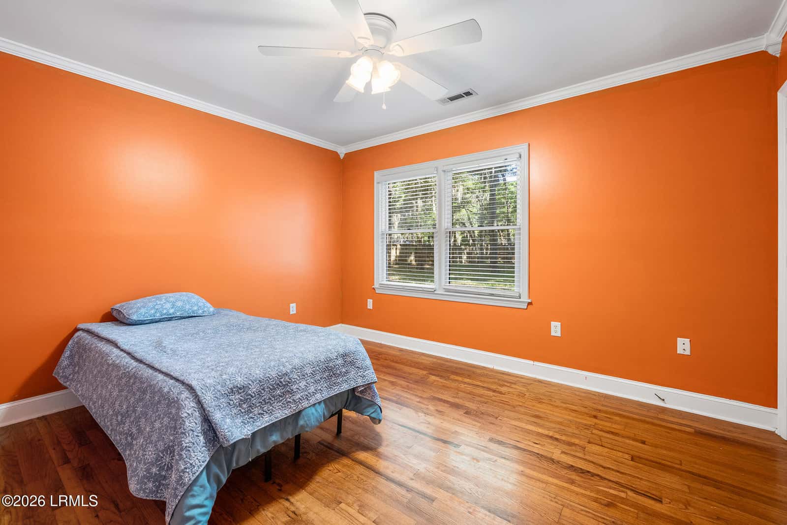 55 Miller Drive E, Beaufort, SC 29907 — photo 39 of 44