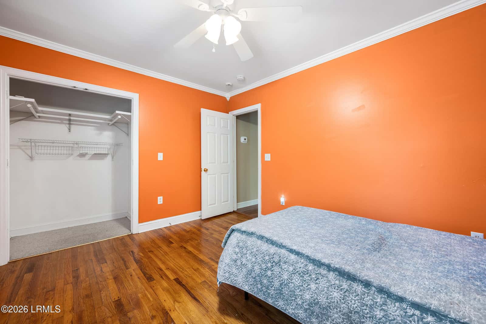 55 Miller Drive E, Beaufort, SC 29907 — photo 40 of 44