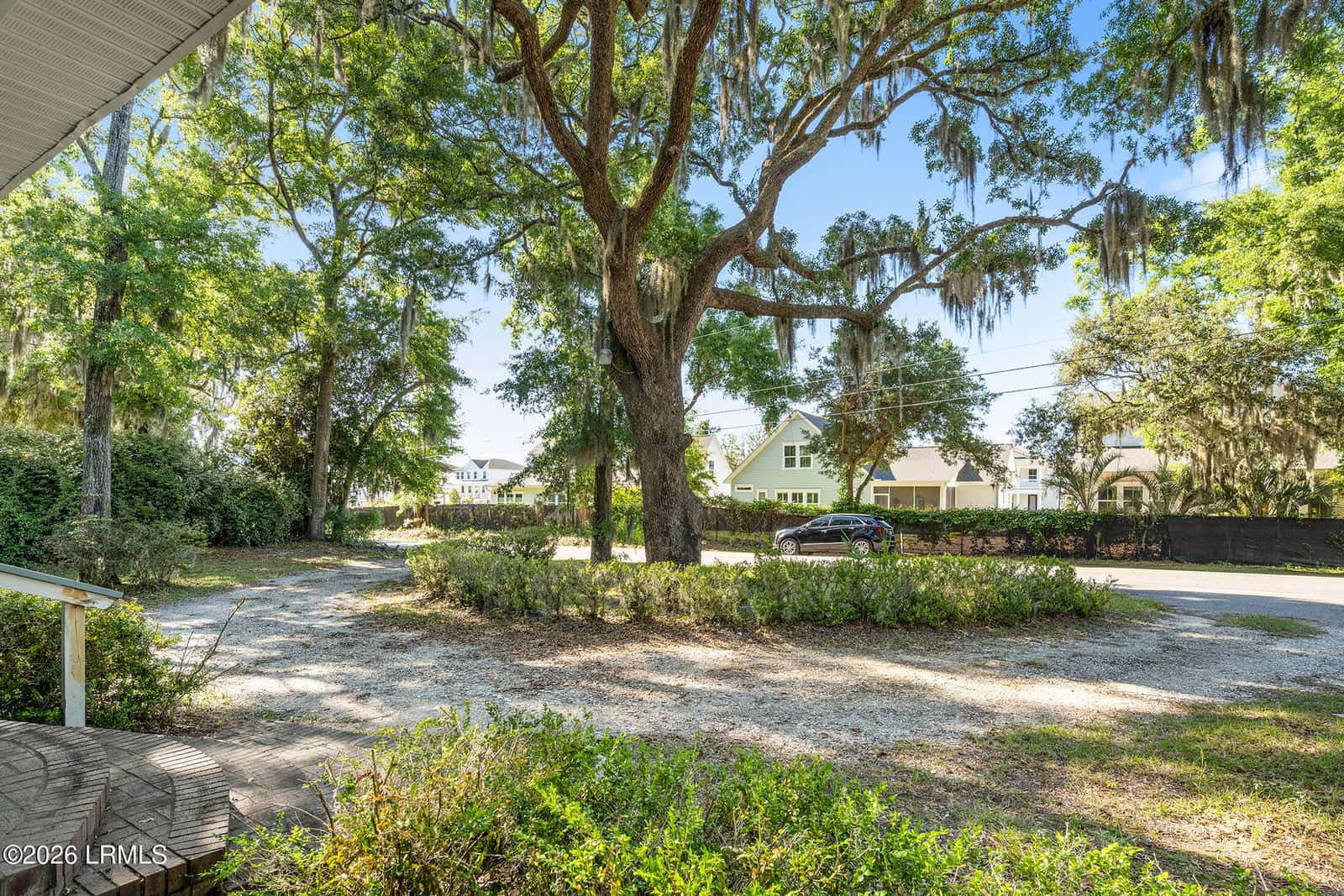 55 Miller Drive E, Beaufort, SC 29907 — photo 3 of 44