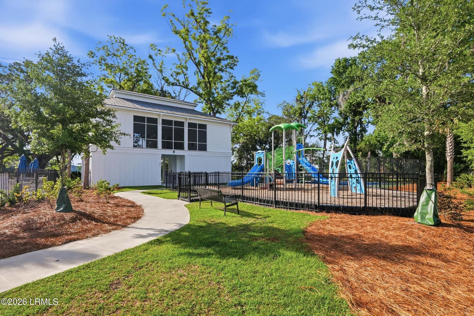 653 Danner Drive, Okatie, SC 29909 — photo 72 of 82