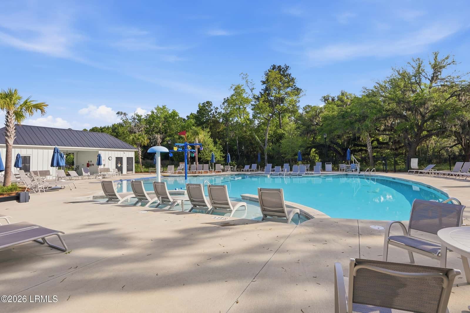 653 Danner Drive, Okatie, SC 29909 — photo 77 of 82