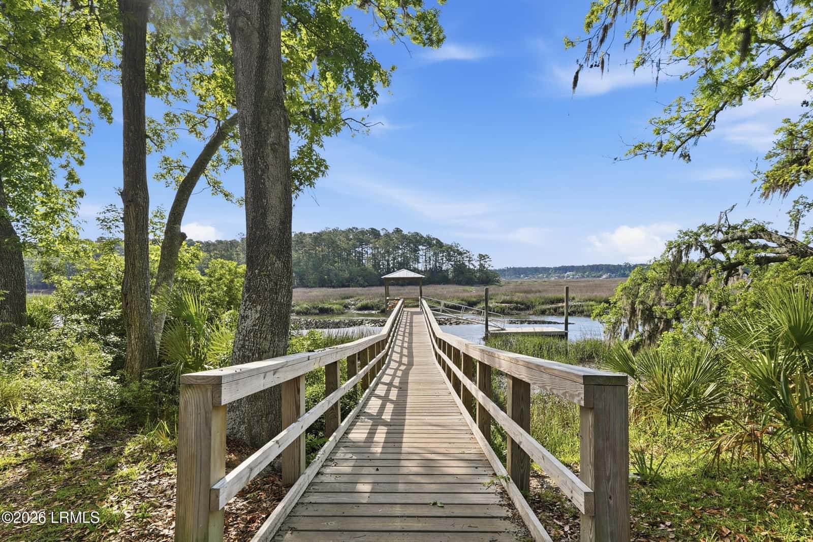 653 Danner Drive, Okatie, SC 29909 — photo 78 of 82