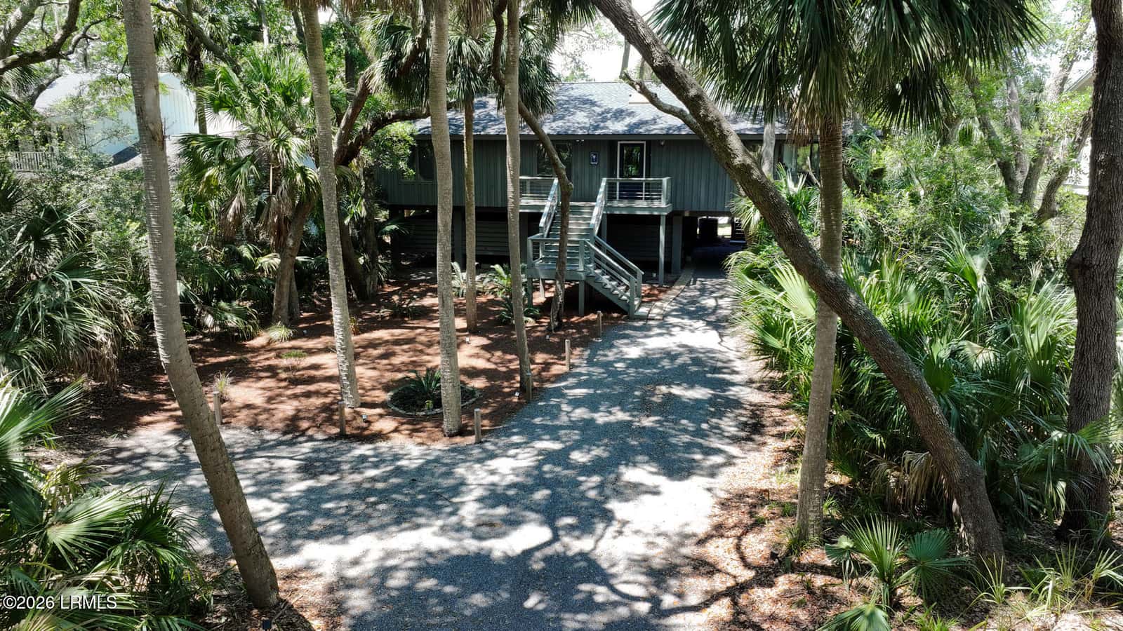 359 Tarpon Boulevard, Fripp Island, SC 29920 — photo 75 of 78