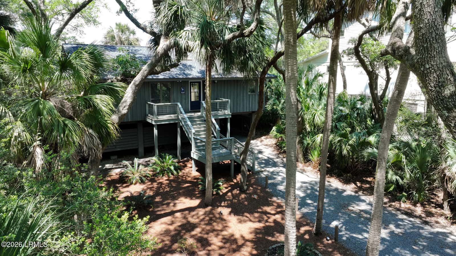 359 Tarpon Boulevard, Fripp Island, SC 29920 — photo 76 of 78