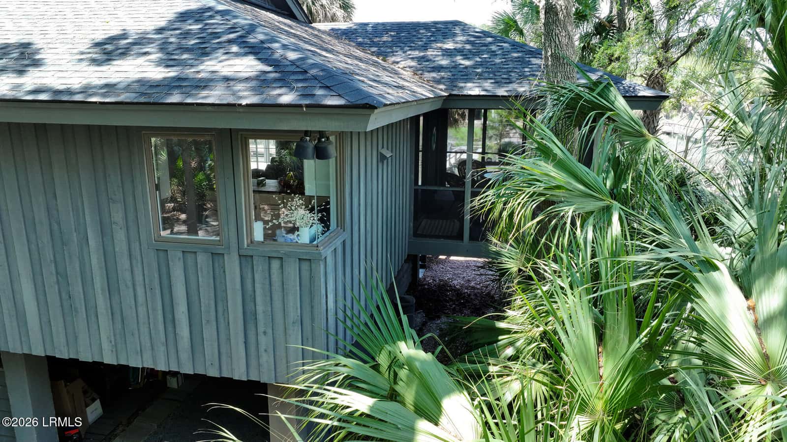 359 Tarpon Boulevard, Fripp Island, SC 29920 — photo 77 of 78