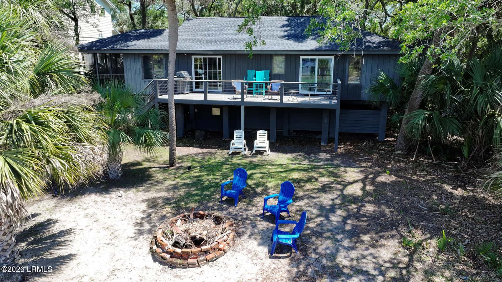 359 Tarpon Boulevard, Fripp Island, SC 29920 — photo 78 of 78