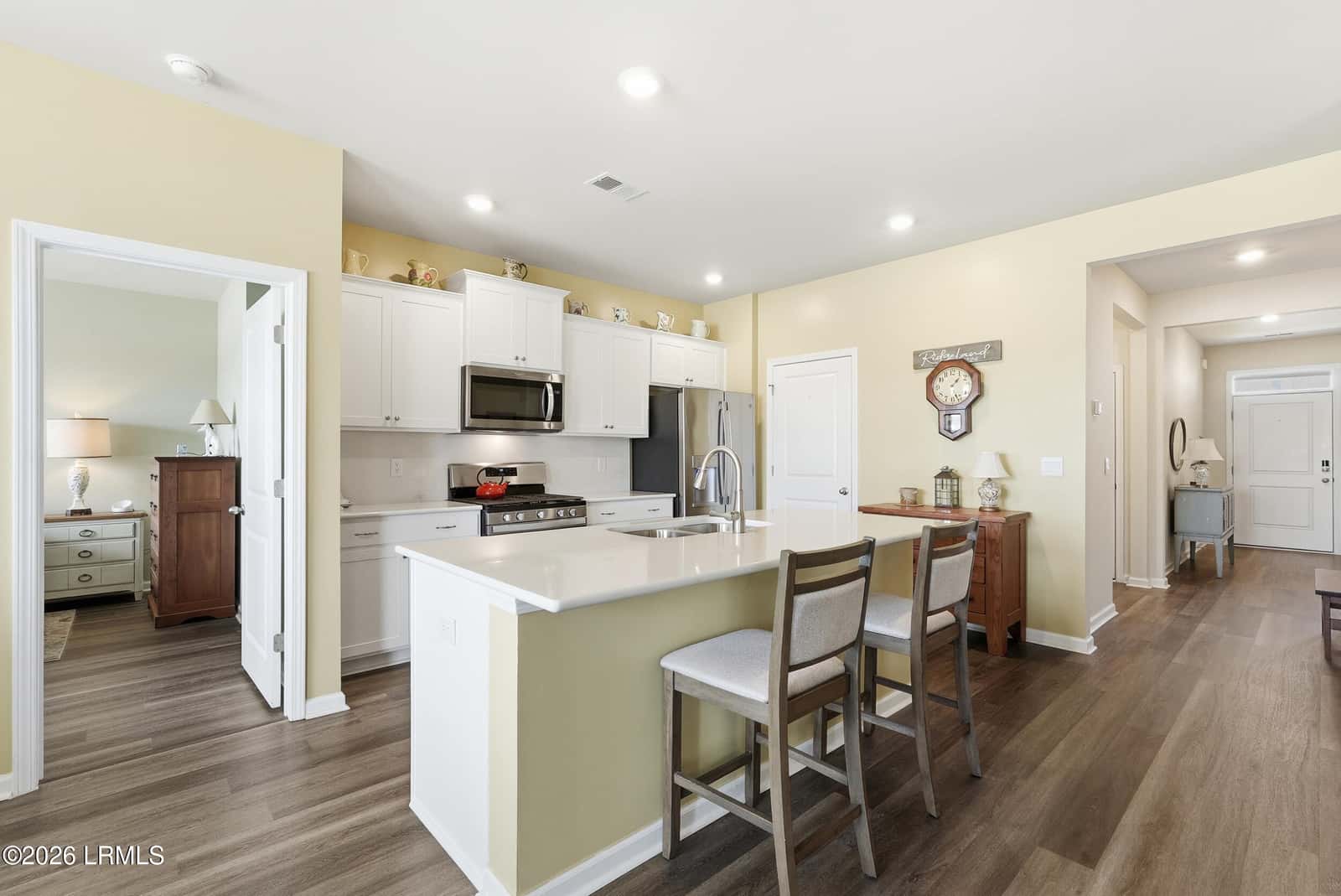 353 Sanctuary Drive, Ridgeland, SC 29936 — photo 9 of 48