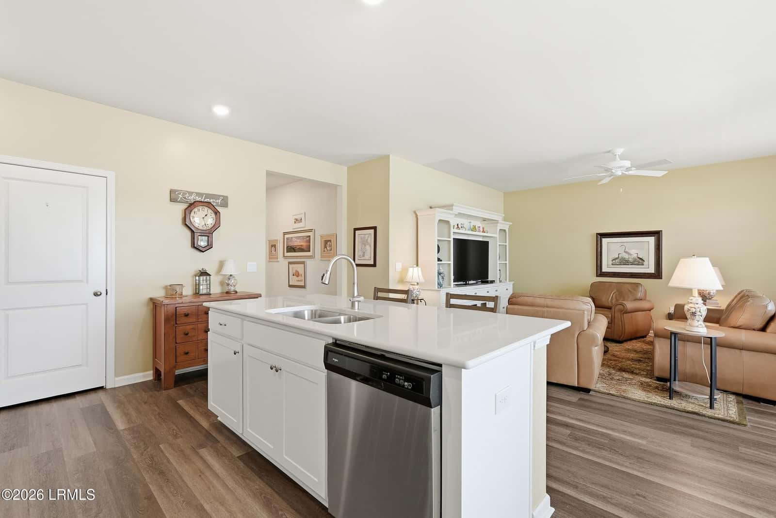 353 Sanctuary Drive, Ridgeland, SC 29936 — photo 10 of 48