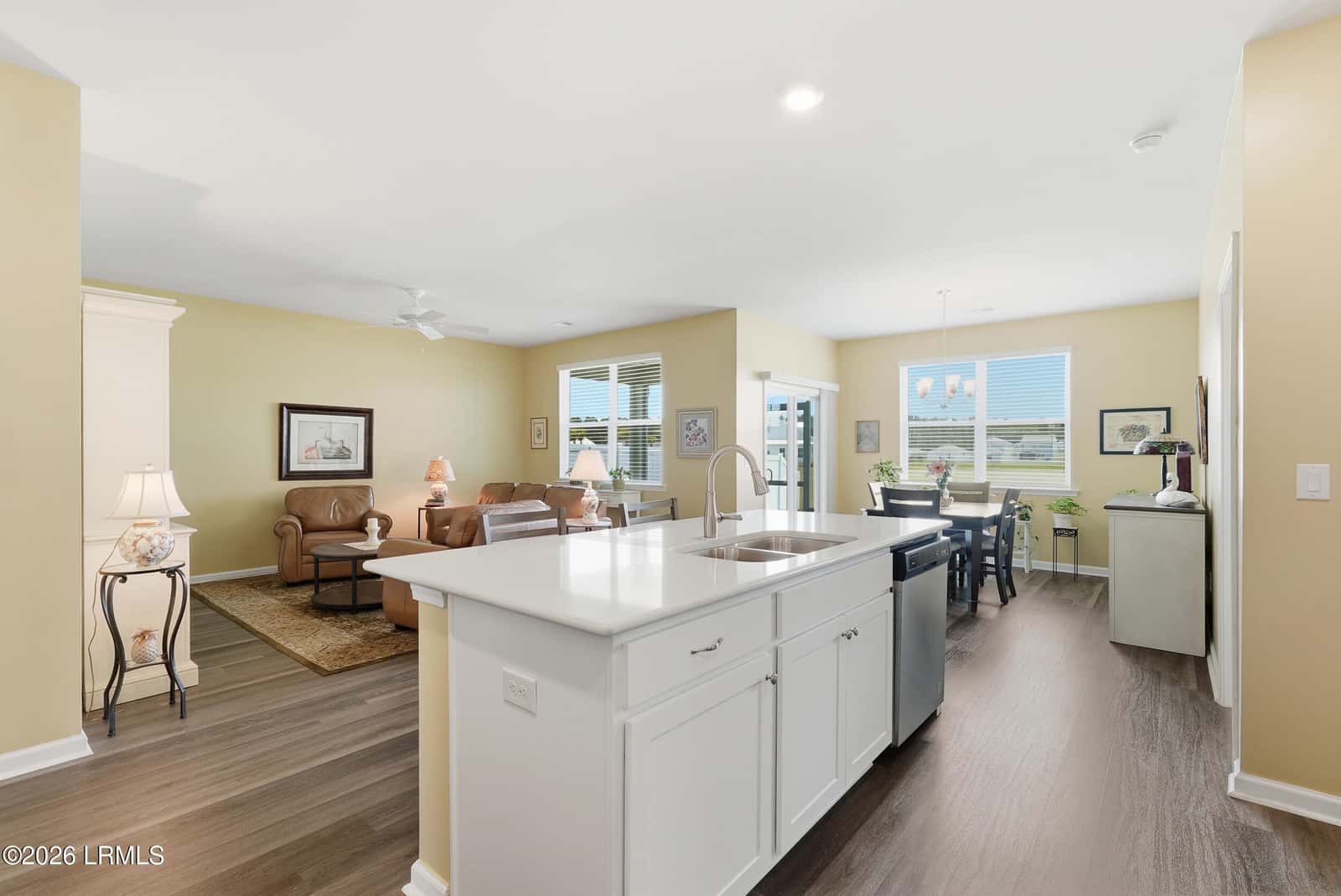 353 Sanctuary Drive, Ridgeland, SC 29936 — photo 11 of 48