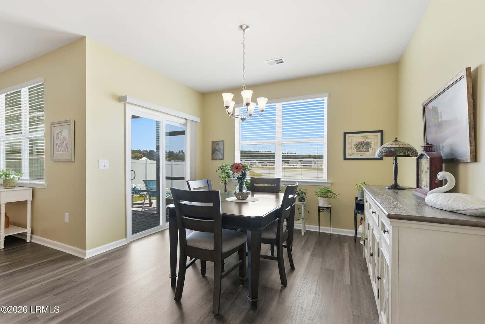 353 Sanctuary Drive, Ridgeland, SC 29936 — photo 12 of 48