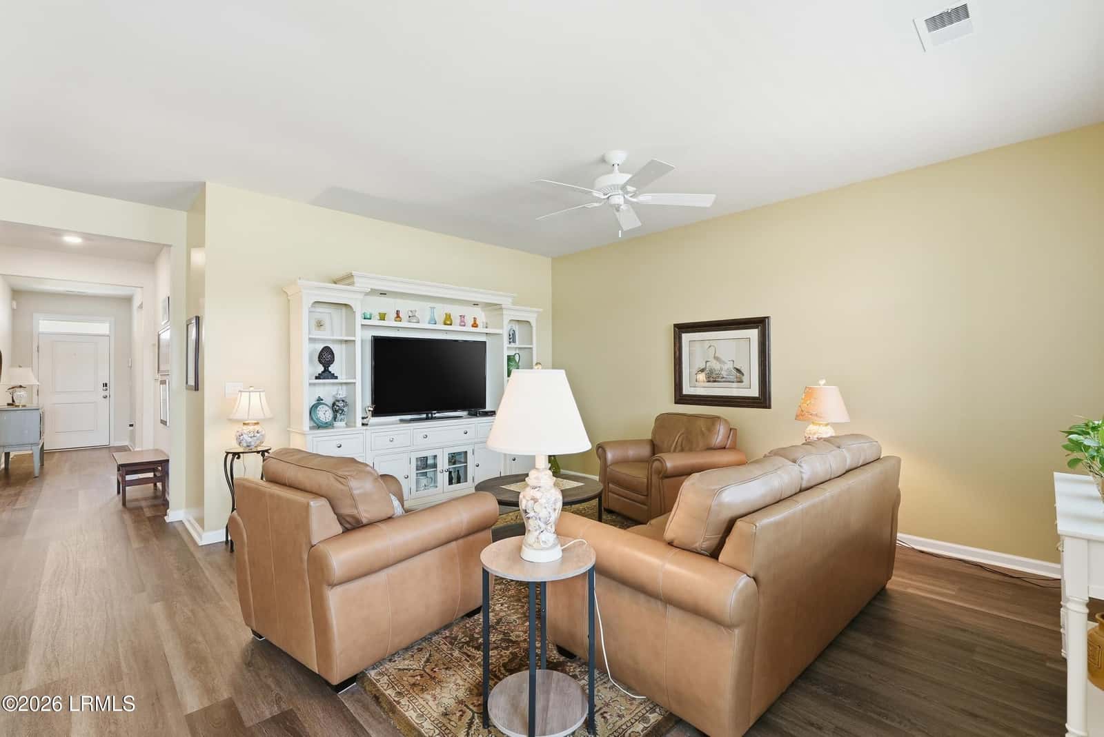353 Sanctuary Drive, Ridgeland, SC 29936 — photo 14 of 48