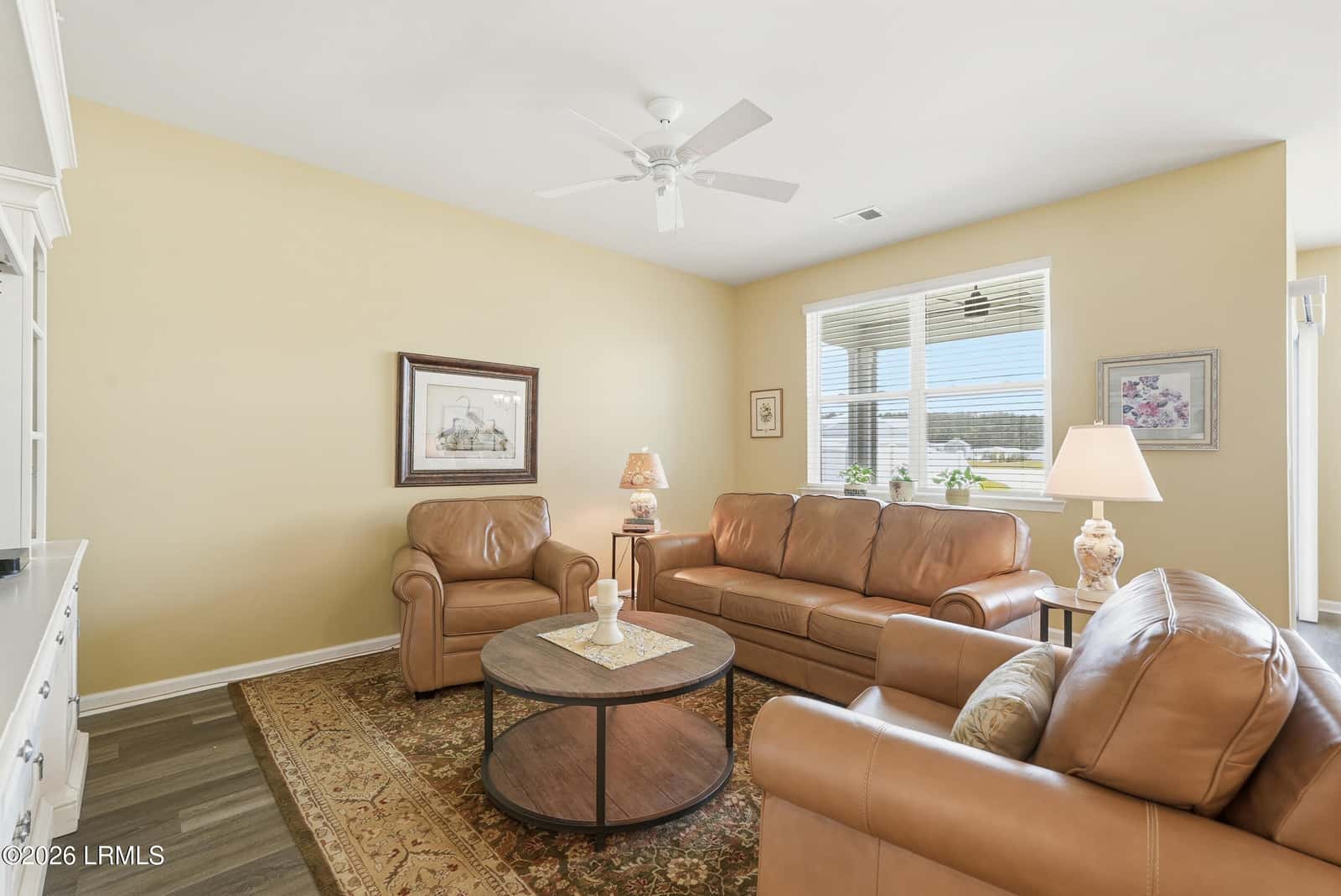 353 Sanctuary Drive, Ridgeland, SC 29936 — photo 15 of 48
