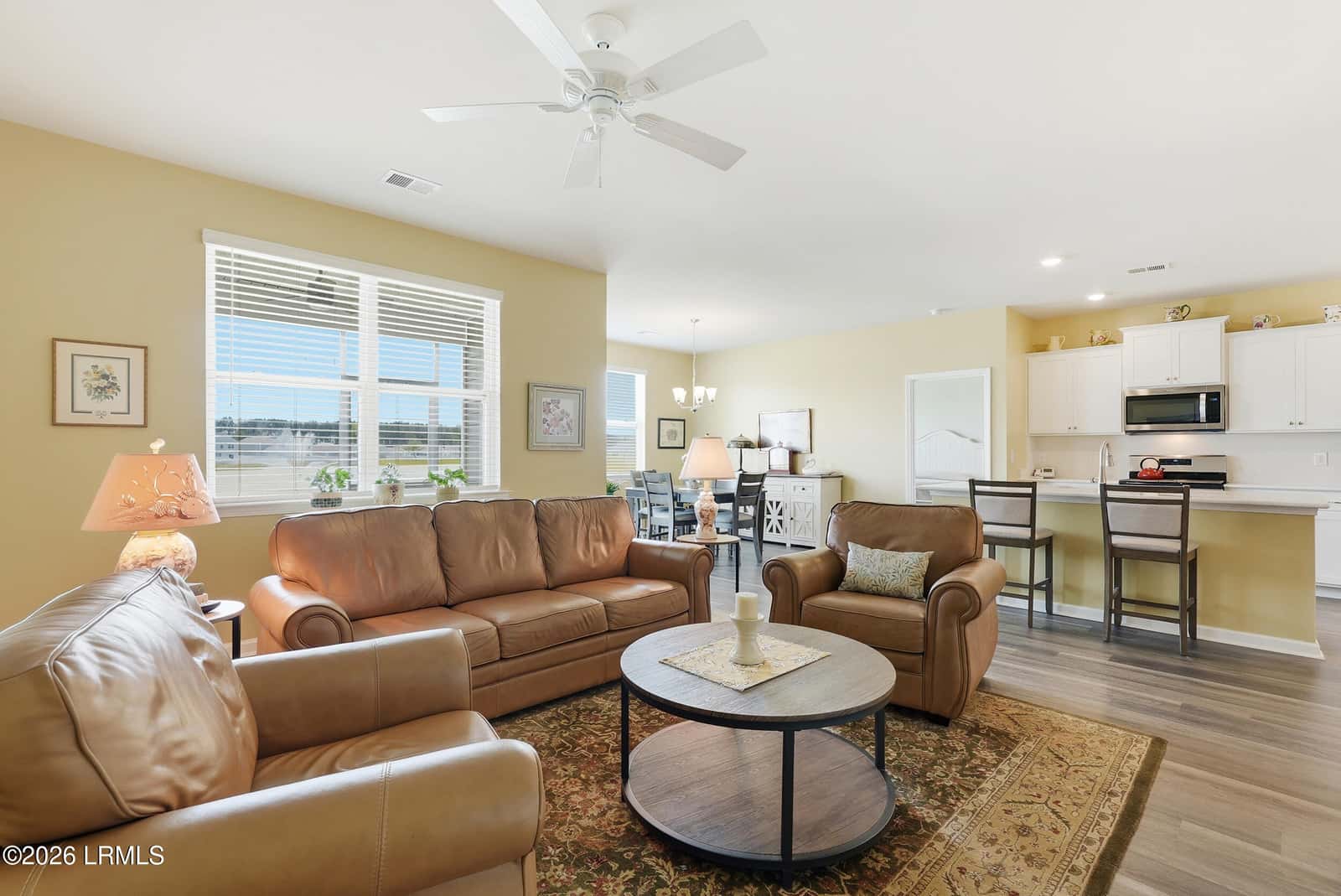 353 Sanctuary Drive, Ridgeland, SC 29936 — photo 16 of 48