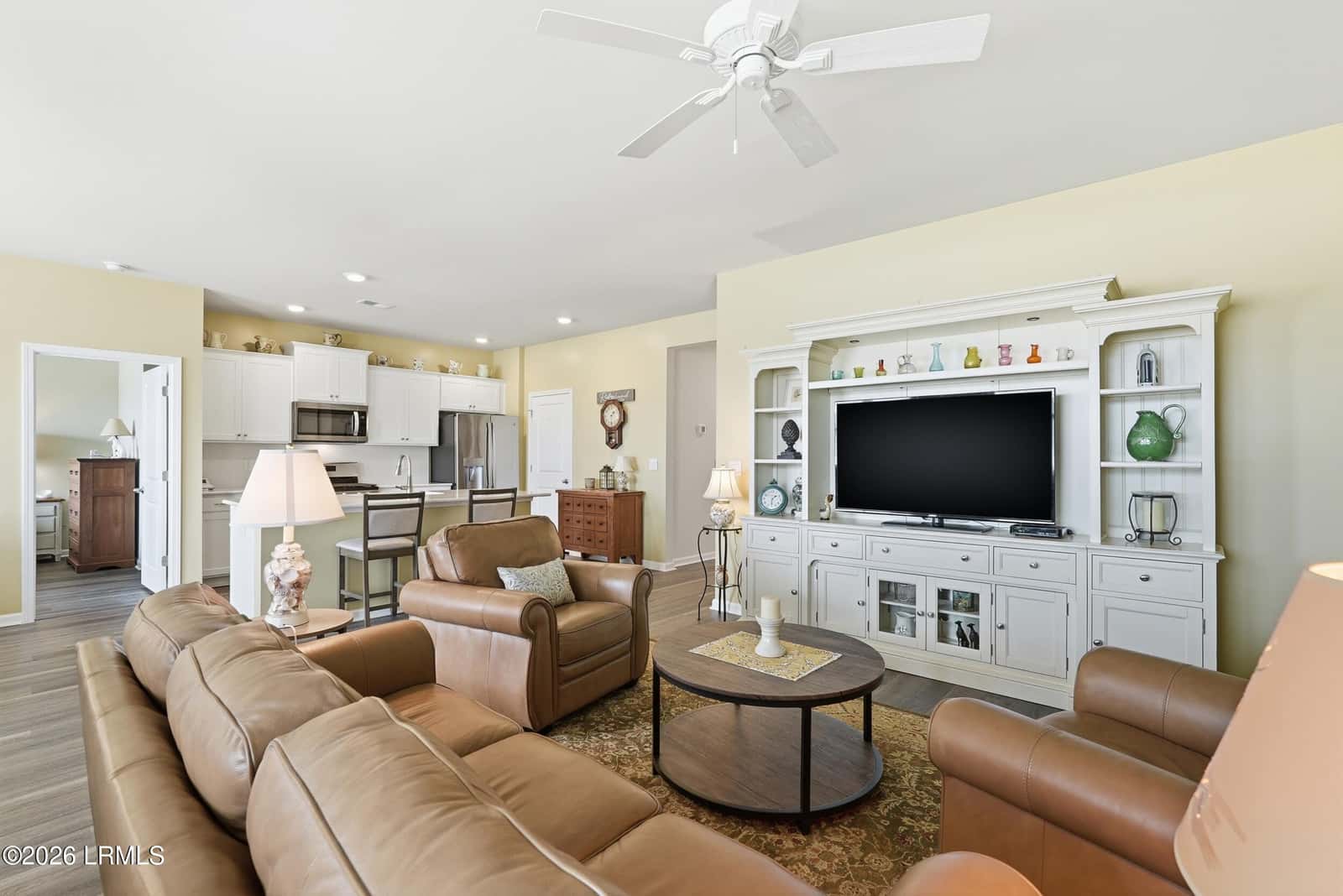 353 Sanctuary Drive, Ridgeland, SC 29936 — photo 17 of 48