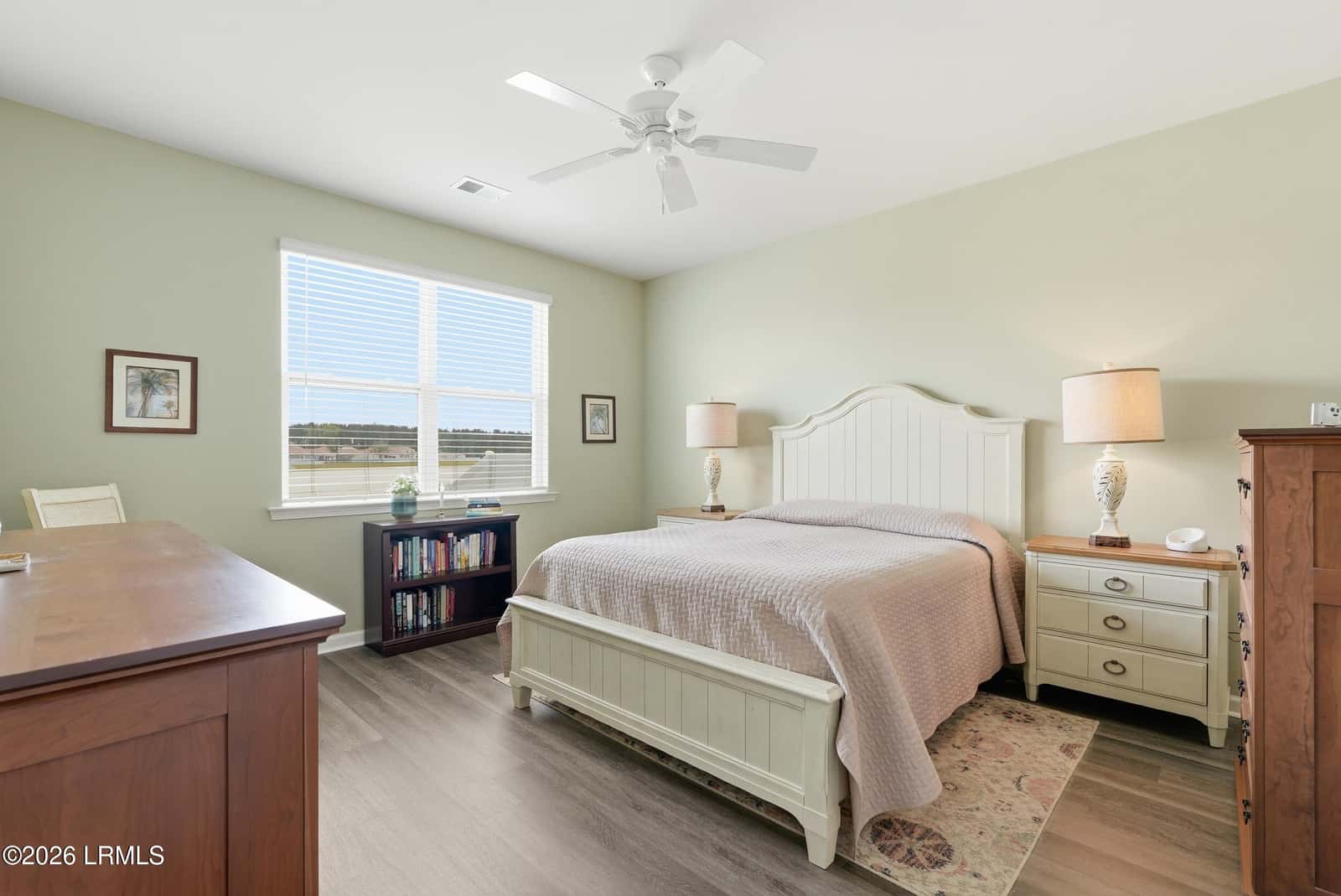 353 Sanctuary Drive, Ridgeland, SC 29936 — photo 18 of 48